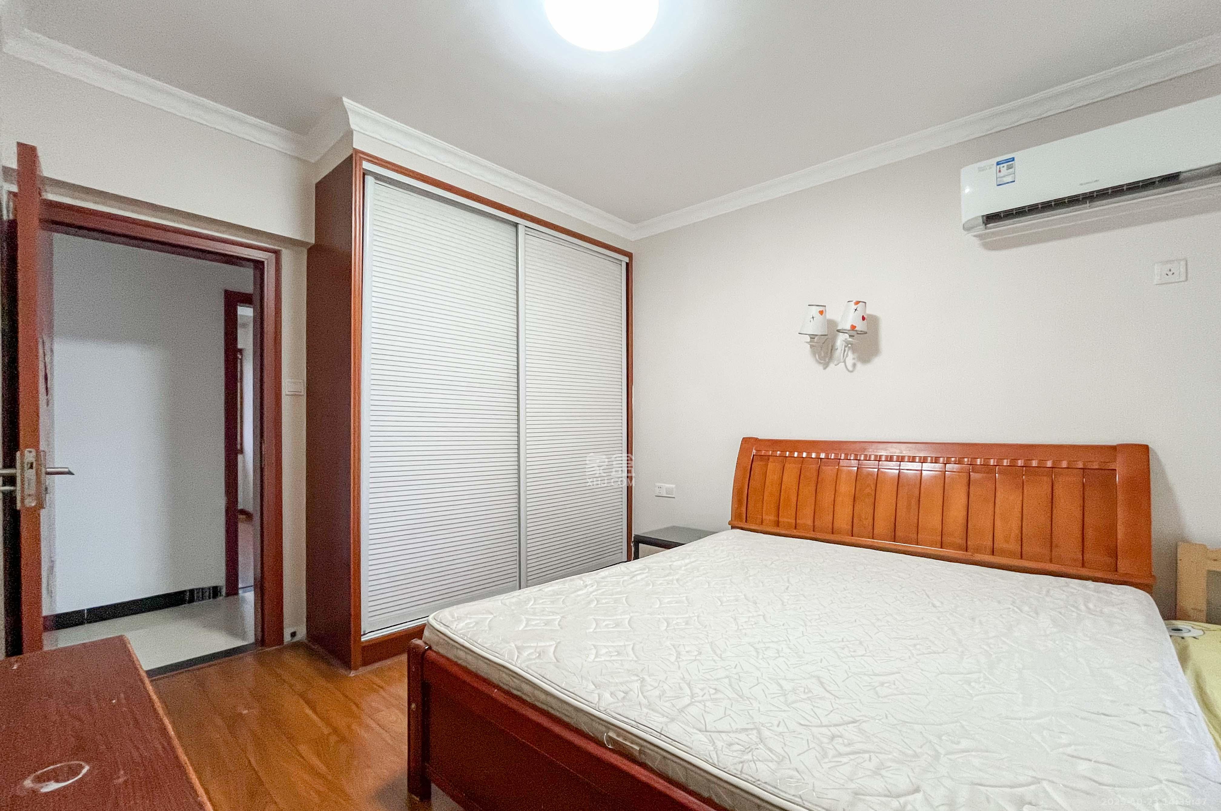 锦绣家园  3室2厅1卫    75.0万 锦绣家园  3室2厅1卫    75.0万其他