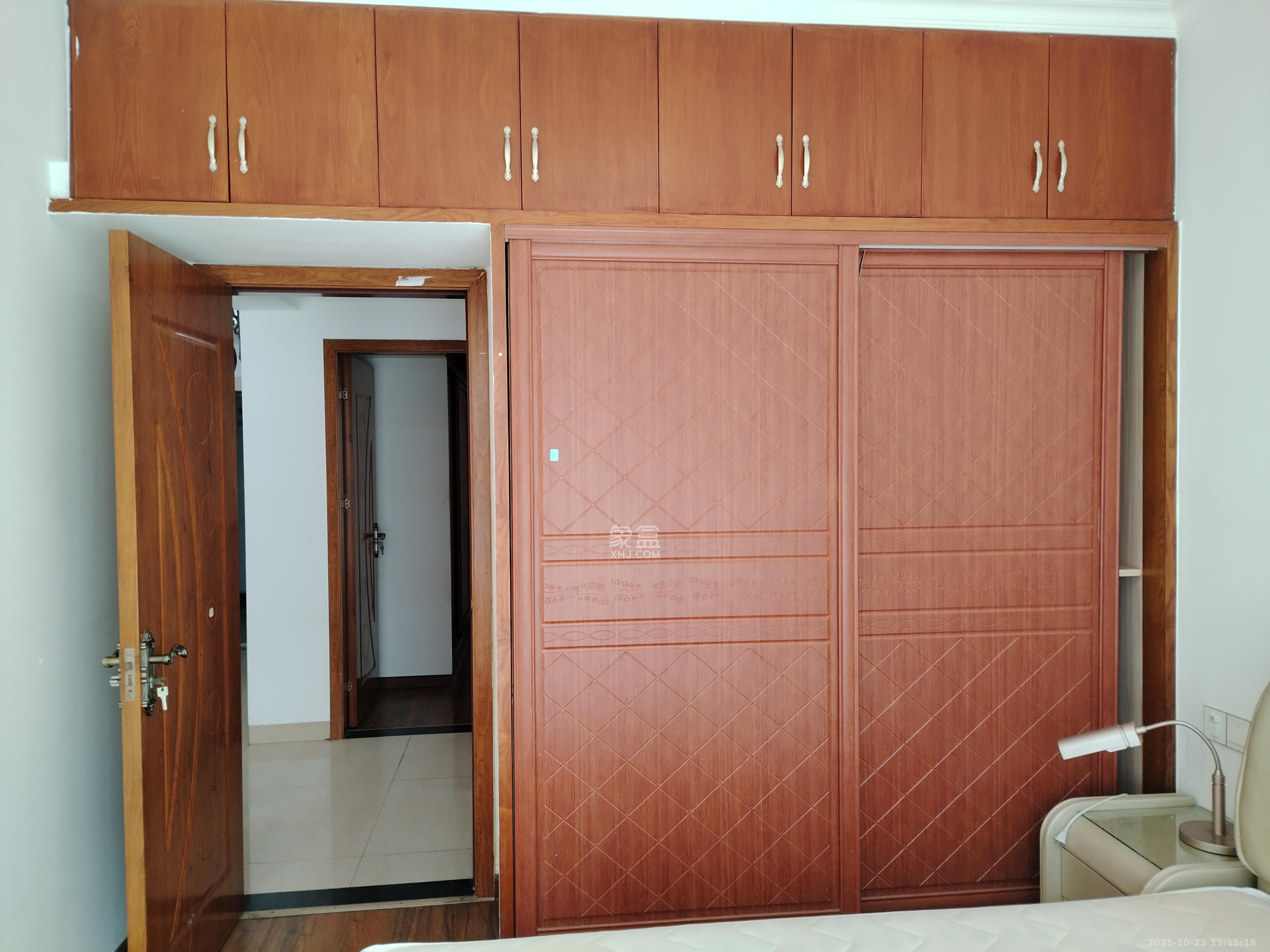 钰龙天下二期(钰龙佳园) 2室2厅1卫 2200.0元/月 钰龙天下二期(钰龙佳园) 2室2厅1卫 2200.0元/月室内图