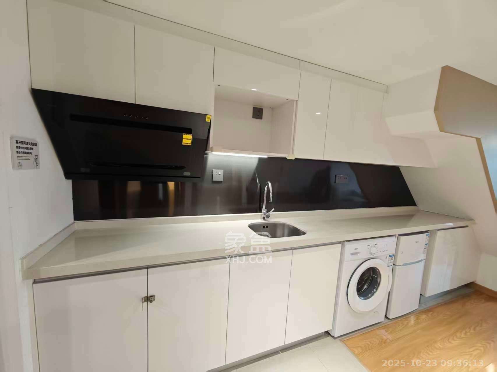 阳光城檀悦  2室1厅1卫    2900.0元/月 阳光城檀悦  2室1厅1卫    2900.0元/月室内图