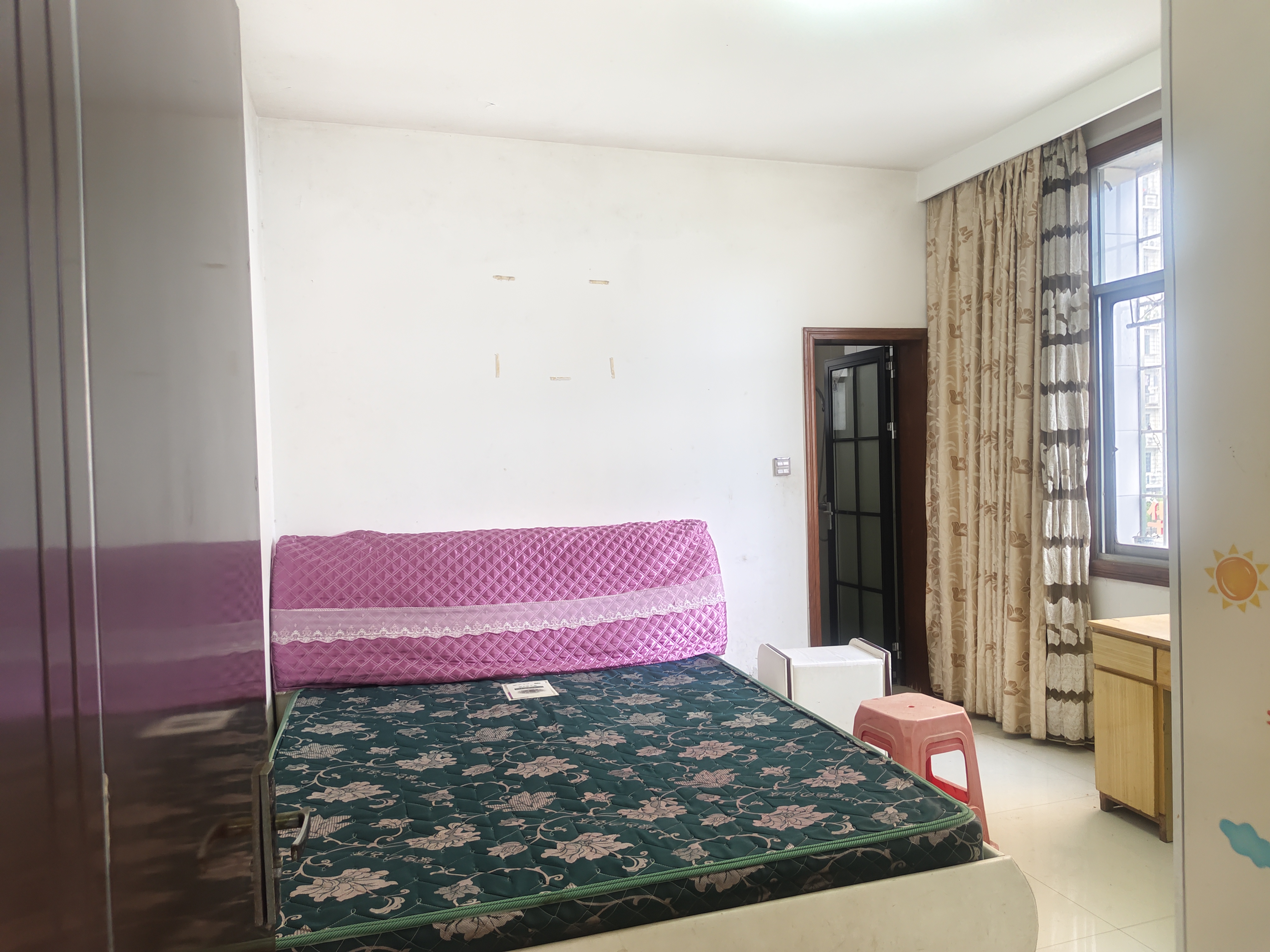 金谷市场 1室0厅0卫 45.0万 金谷市场 1室0厅0卫 45.0万客厅