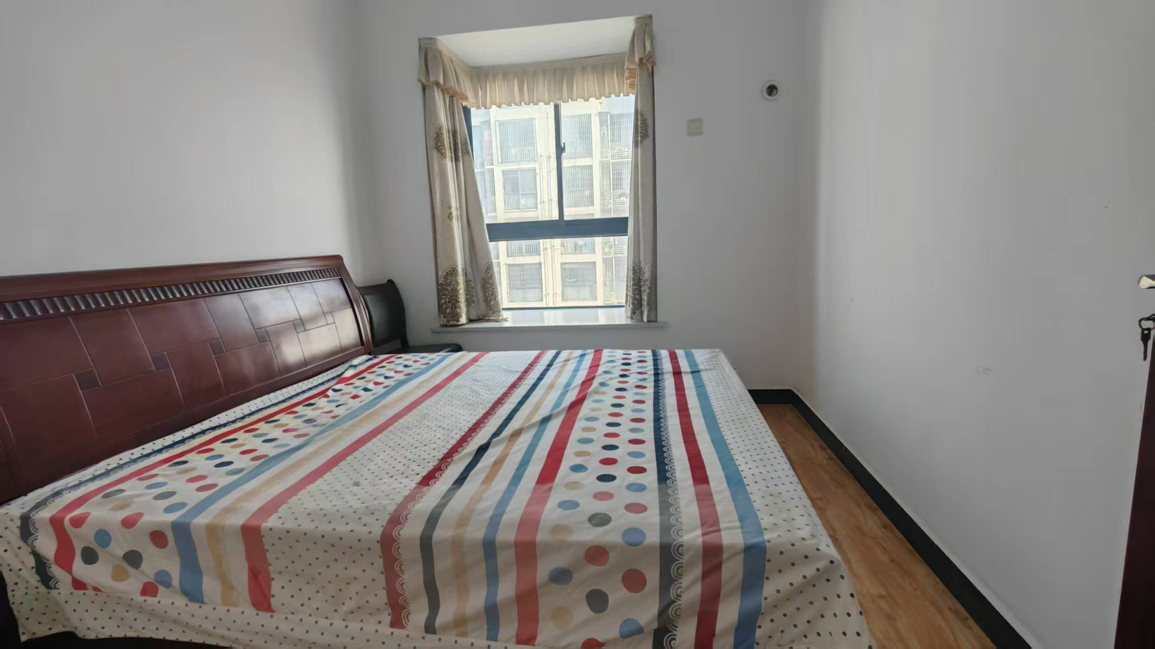 时代华府  2室2厅1卫    39.8万 时代华府  2室2厅1卫    39.8万室内图