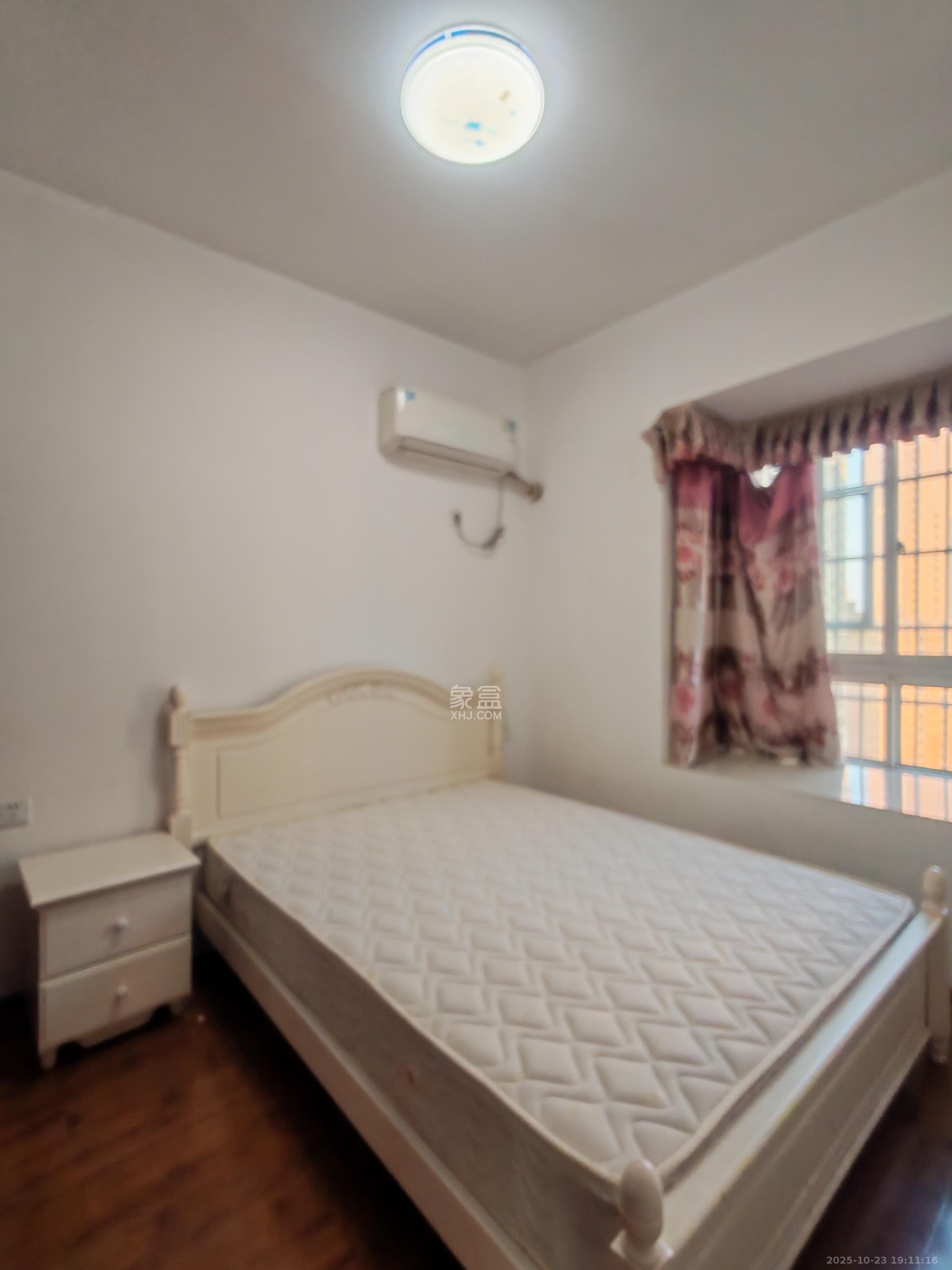 昌和商业中心/昌和国际  2室2厅1卫    1500.0元/月室内图