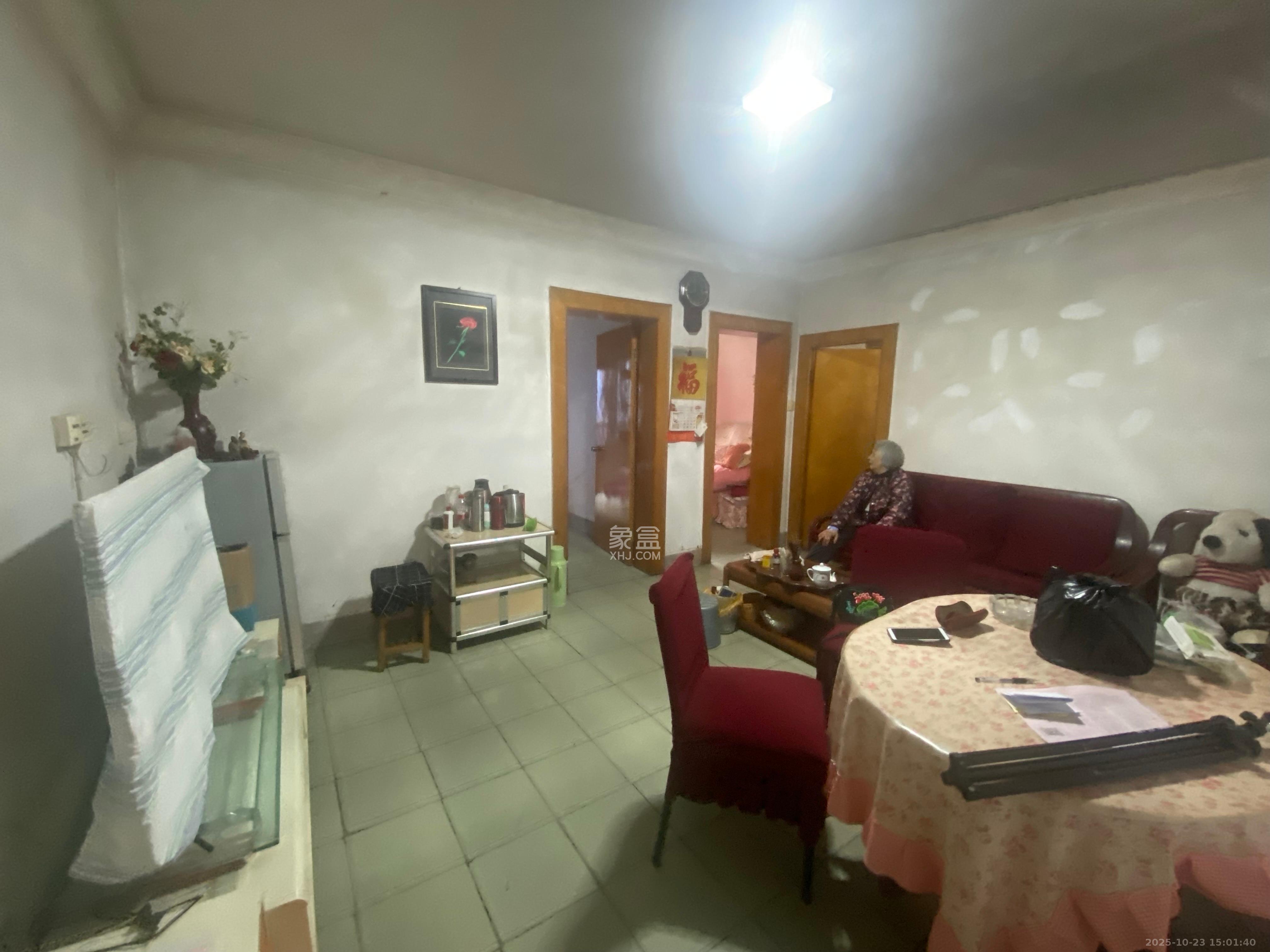 书苑花园(书院花园) 2室1厅1卫 1200.0元/月 书苑花园(书院花园) 2室1厅1卫 1200.0元/月室内图