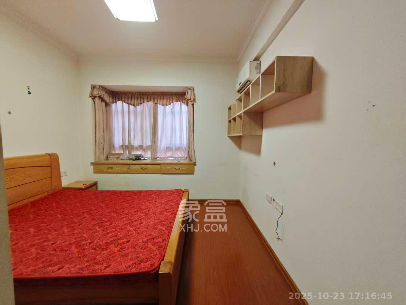 昌和商业中心/昌和国际  3室2厅2卫    1800.0元/月室内图