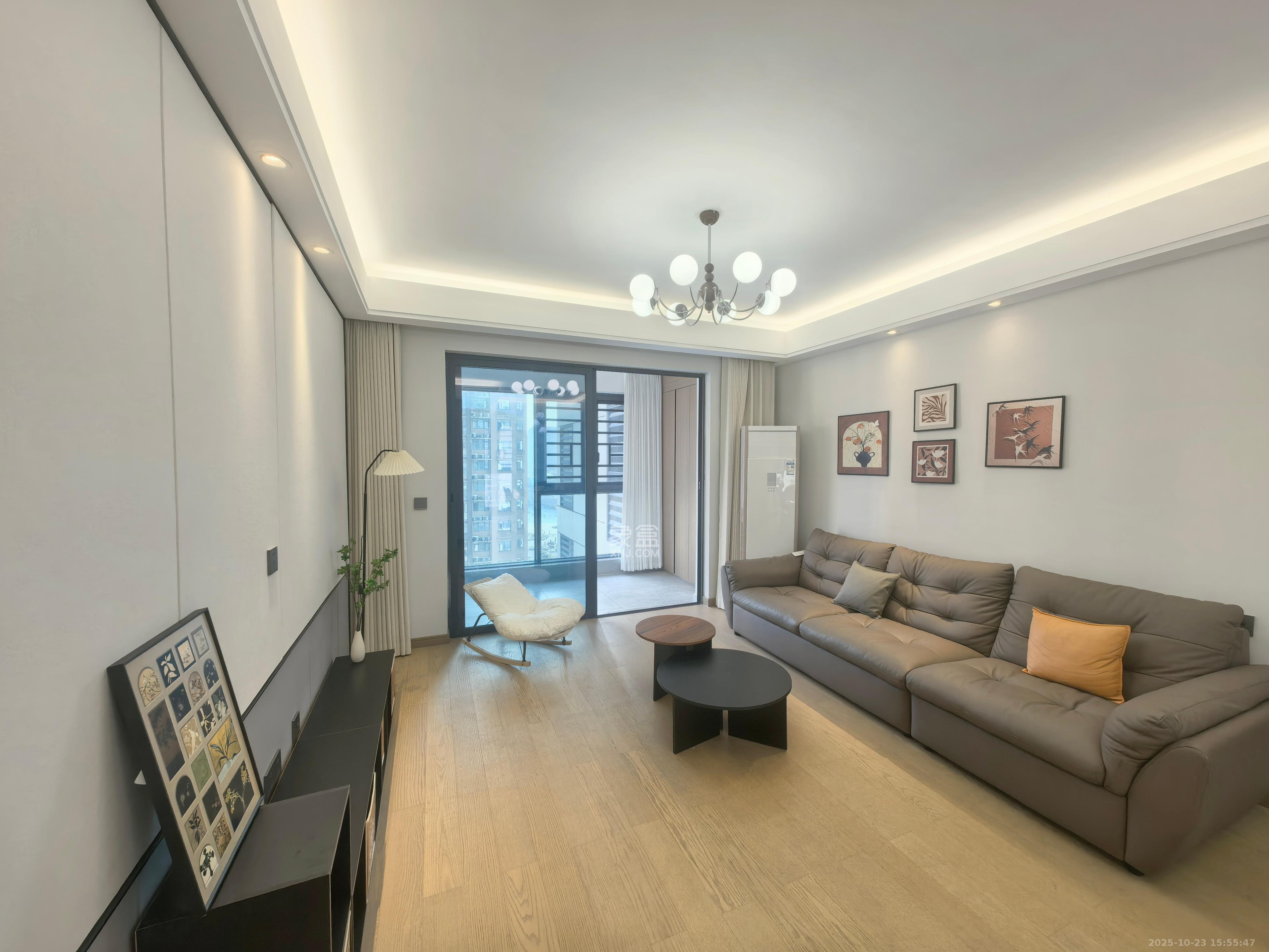 爱家当代境 4室2厅2卫 4000.0元/月 爱家当代境 4室2厅2卫 4000.0元/月室内图