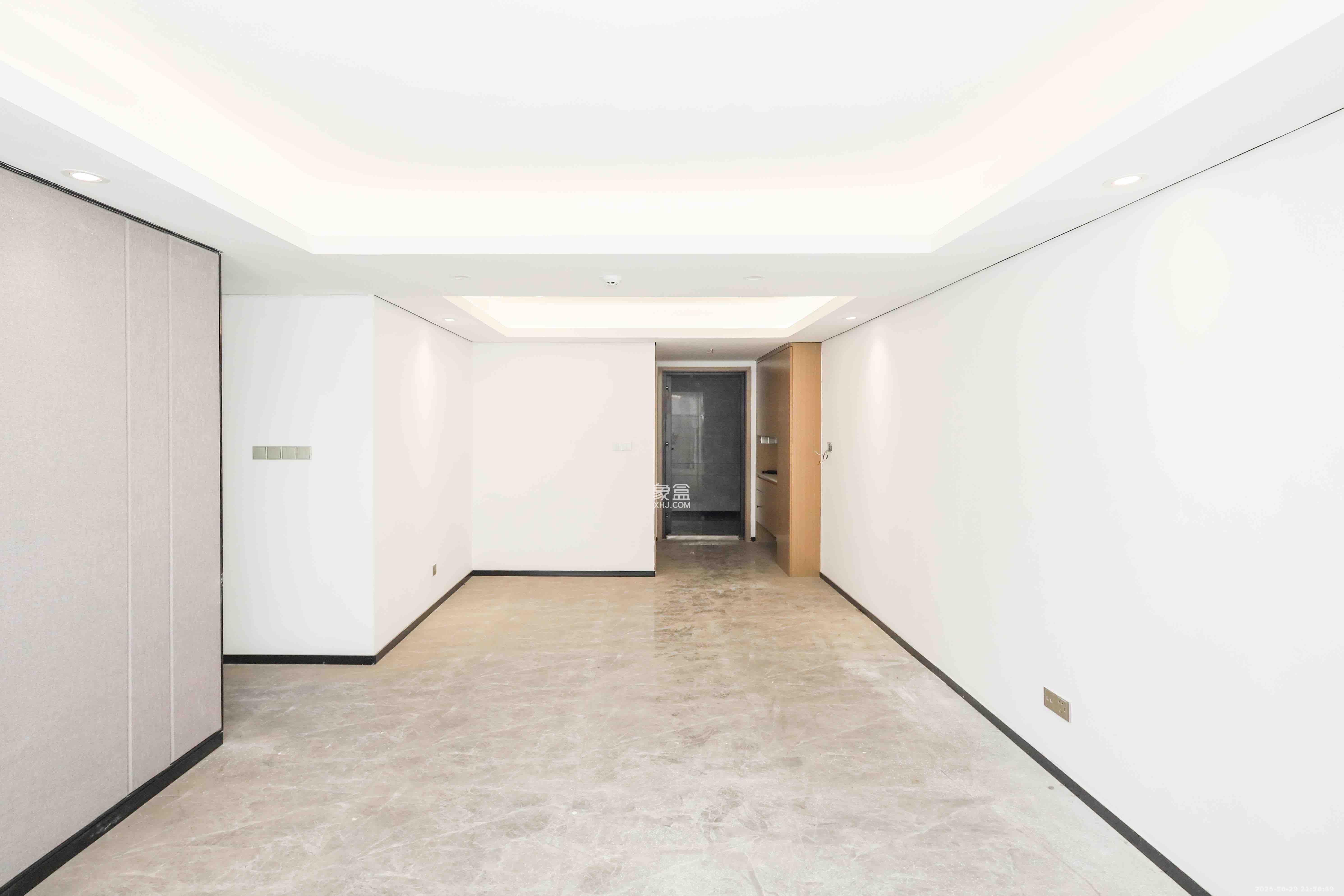 中国铁建湘语梅溪  1室0厅0卫    3200.0元/月