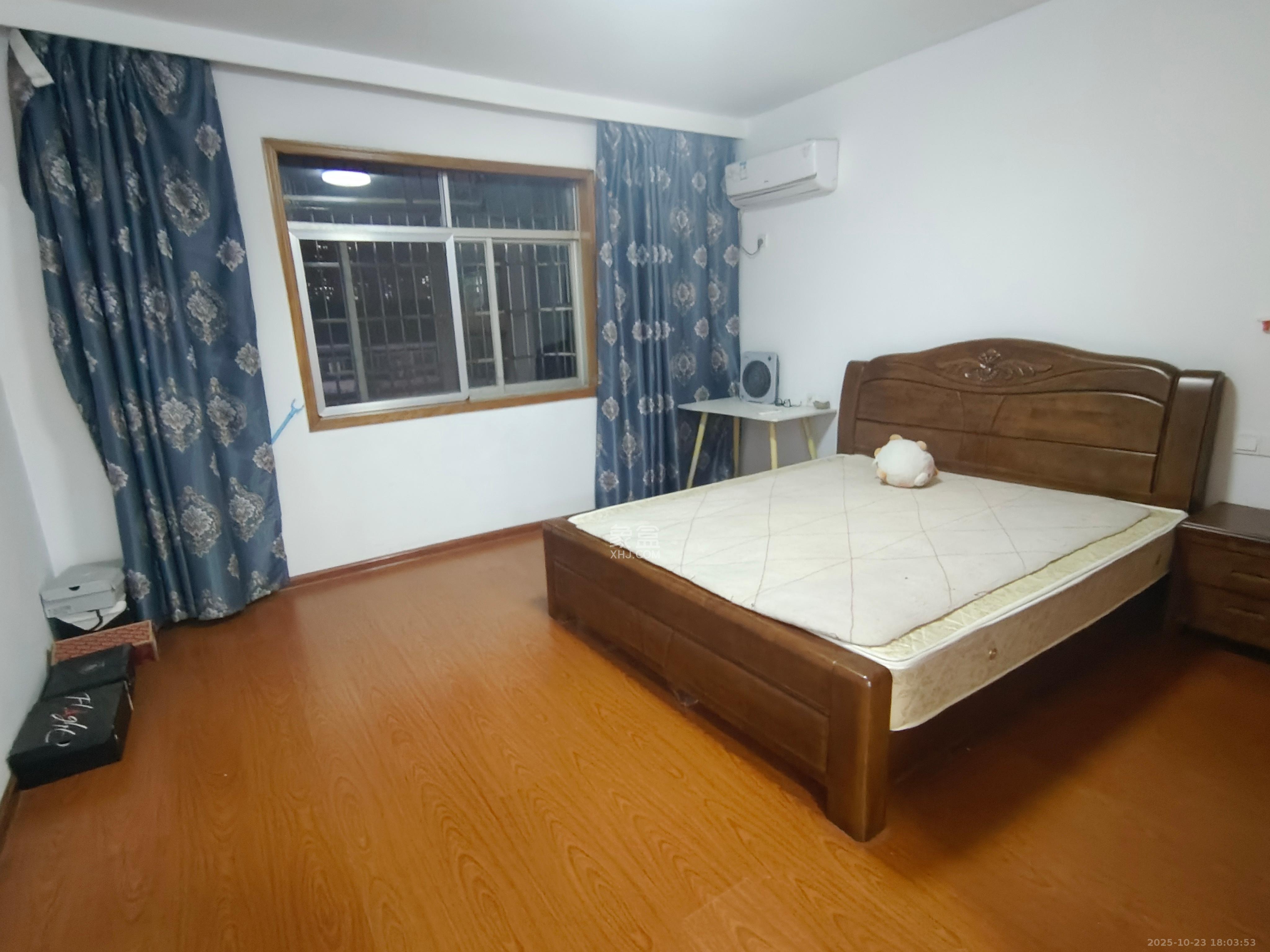 银园公寓(长沙县)  3室2厅2卫    1600.0元/月 银园公寓(长沙县)  3室2厅2卫    1600.0元/月室内图