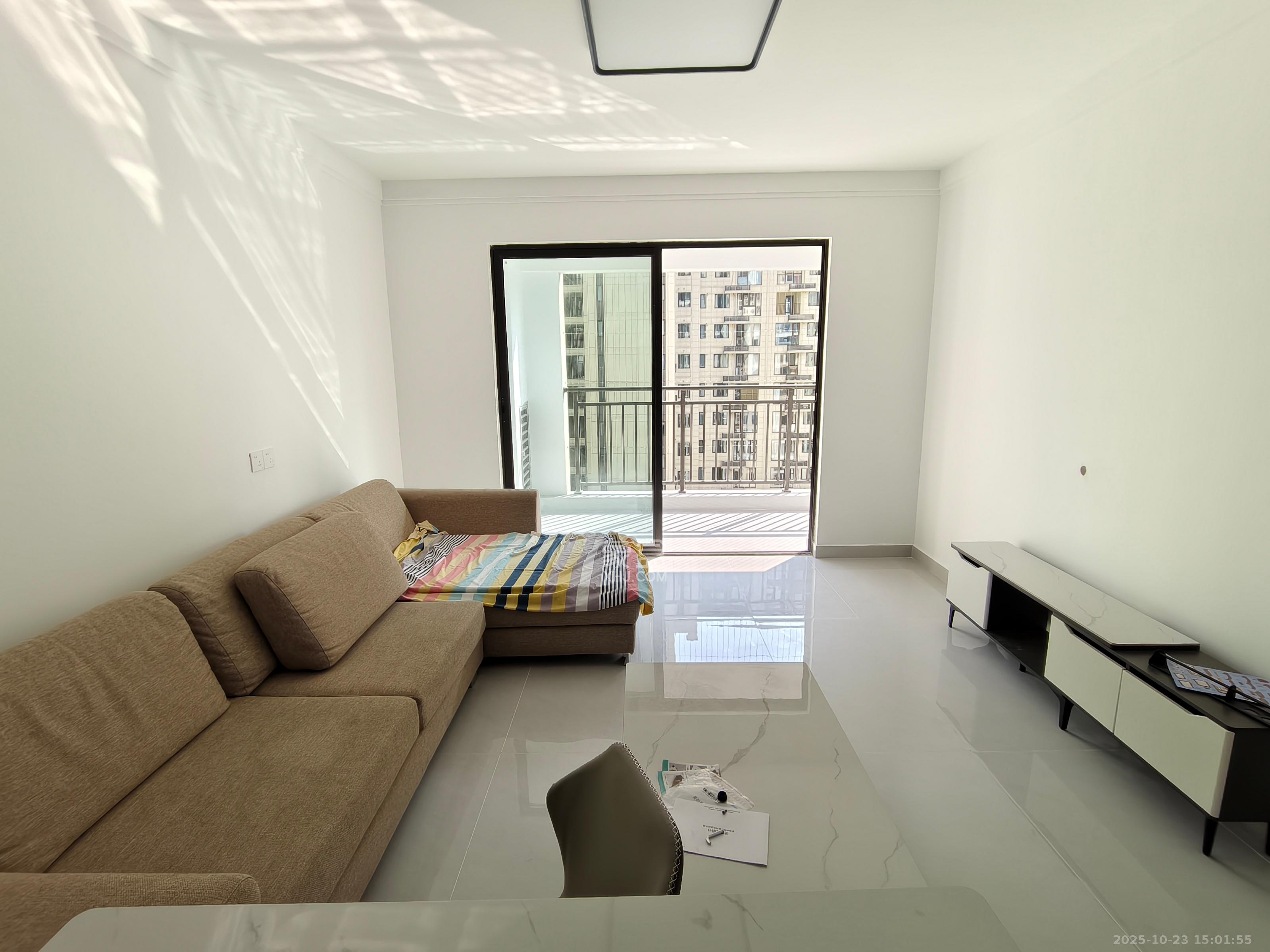 旭辉国悦府  4室2厅2卫    3700.0元/月 旭辉国悦府  4室2厅2卫    3700.0元/月室内图