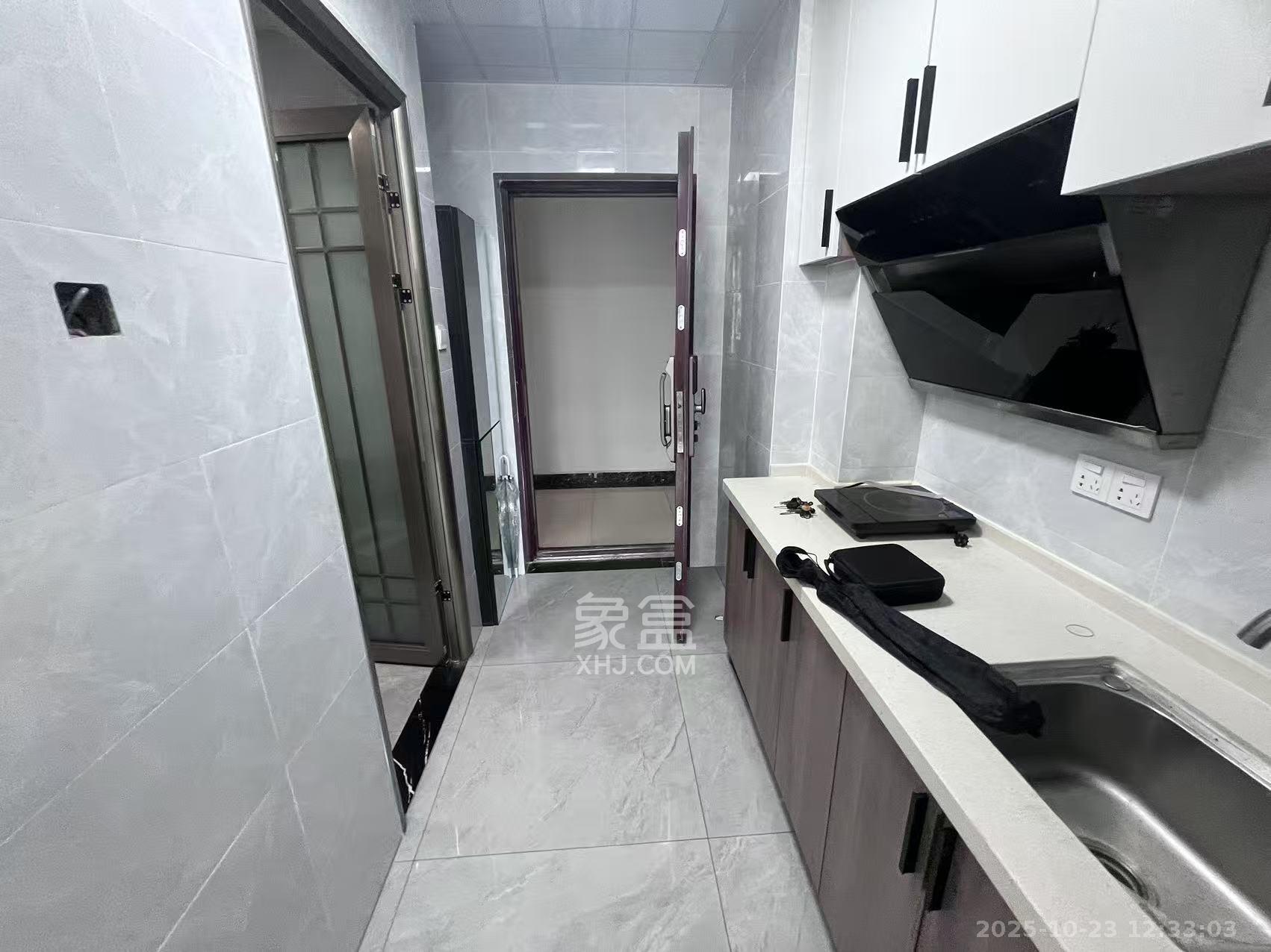 中建悦和城  1室1厅1卫    1580.0元/月 中建悦和城  1室1厅1卫    1580.0元/月室内图