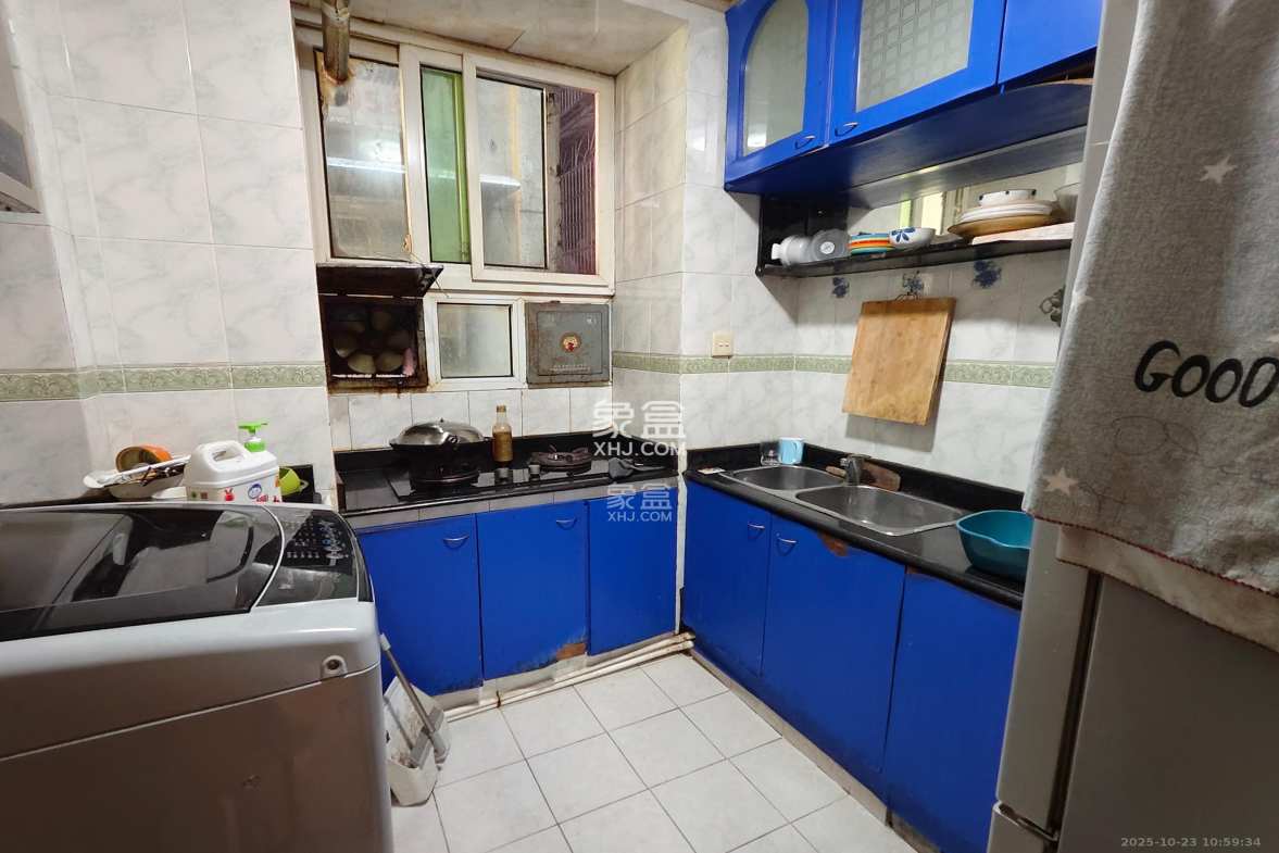 砂子塘社区  2室1厅1卫    1600.0元/月 砂子塘社区  2室1厅1卫    1600.0元/月室内图