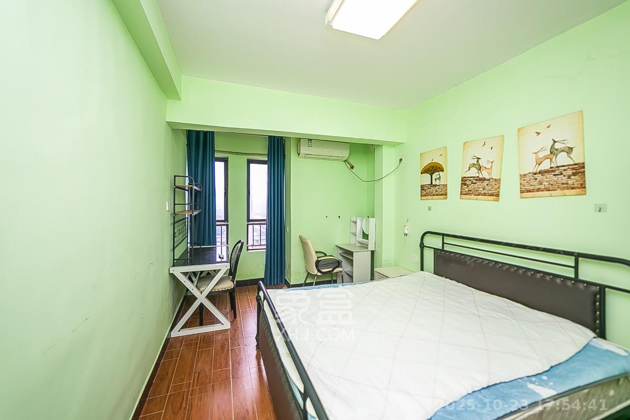 天鸿天府(天鸿中央大院) 2室1厅1卫 1900.0元/月 天鸿天府(天鸿中央大院) 2室1厅1卫 1900.0元/月室内图