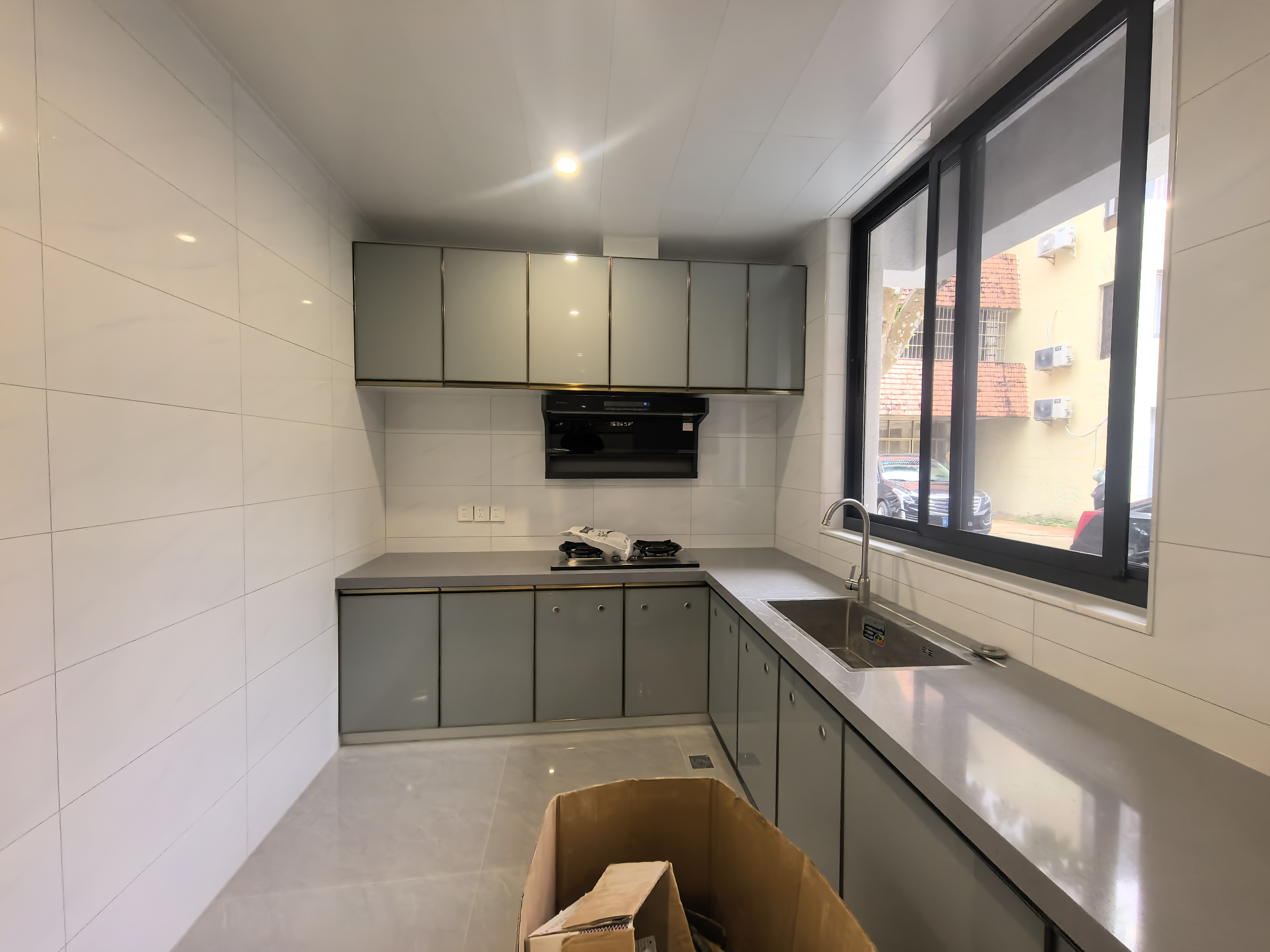 金霖花园  9室3厅4卫    18000.0元/月室内图