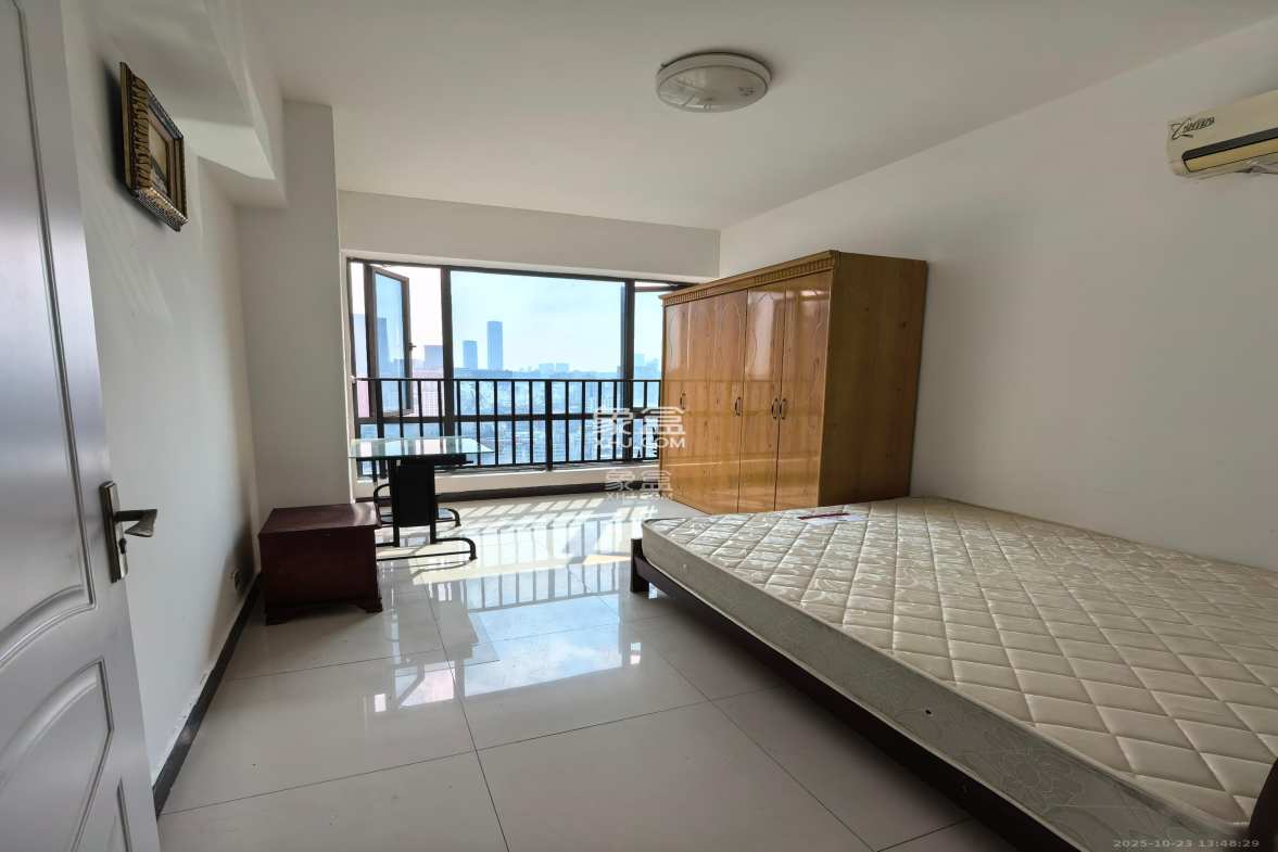 名富公寓  2室1厅1卫    2200.0元/月 名富公寓  2室1厅1卫    2200.0元/月室内图