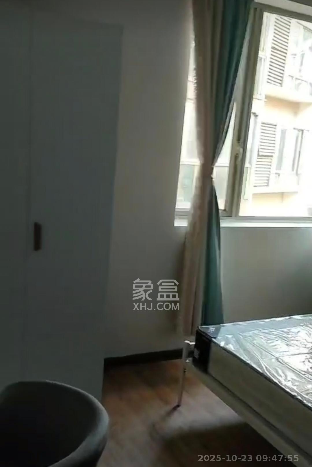 新城新世界一二三期  3室2厅2卫    3000.0元/月 新城新世界一二三期  3室2厅2卫    3000.0元/月室内图