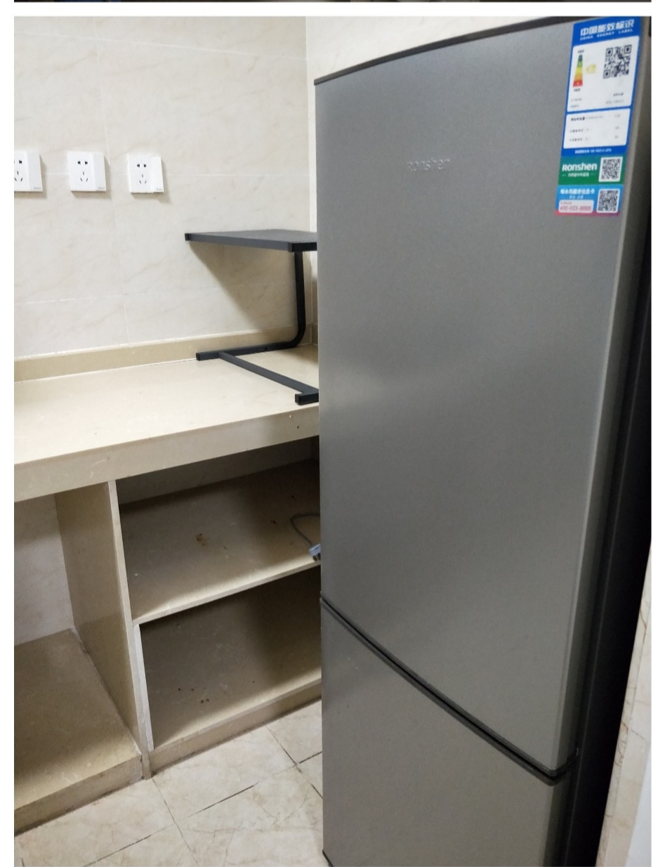 金龙苑  1室0厅0卫    2600.0元/月室内图