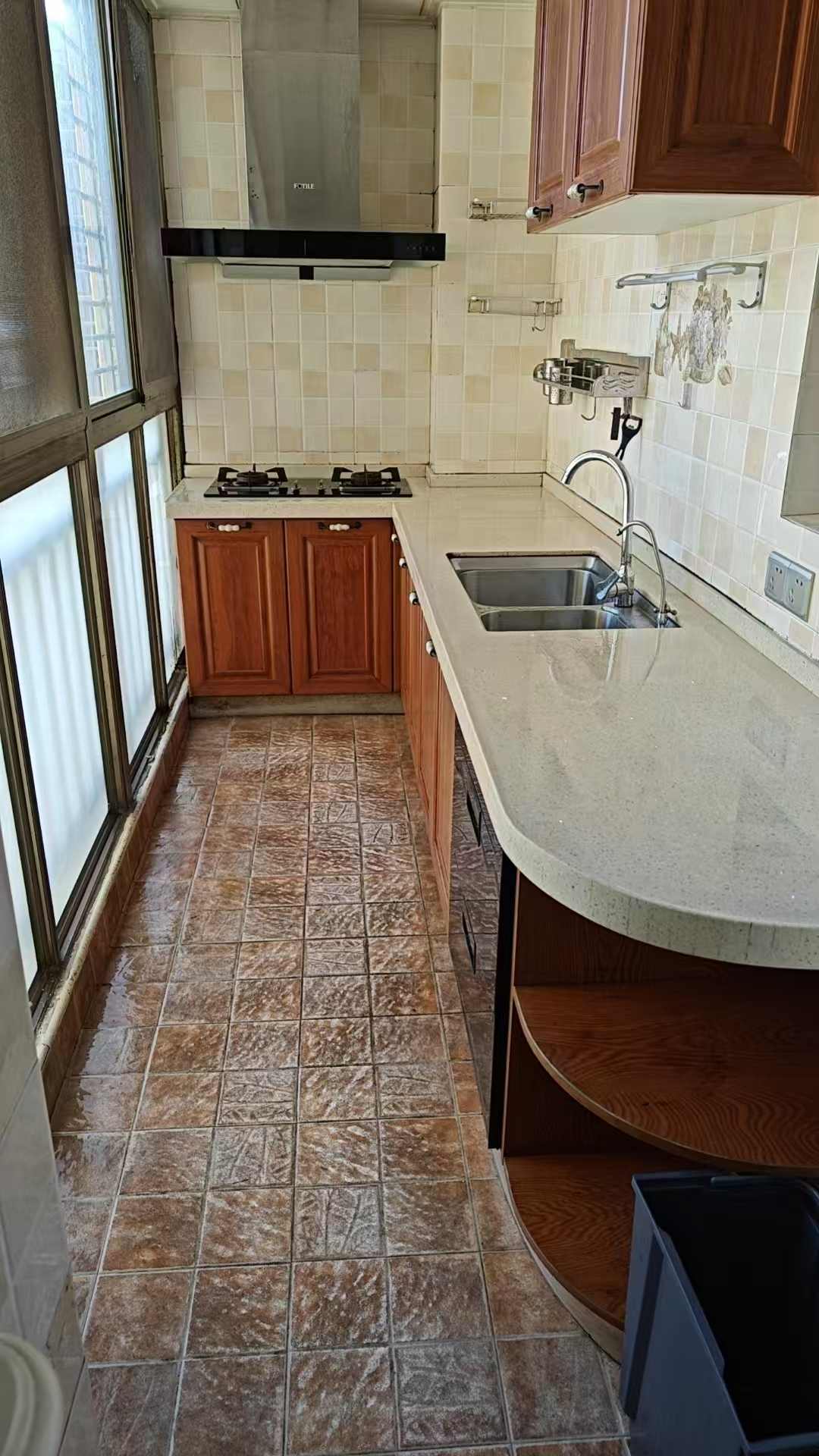 省干部疗养院  4室2厅2卫    3000.0元/月室内图