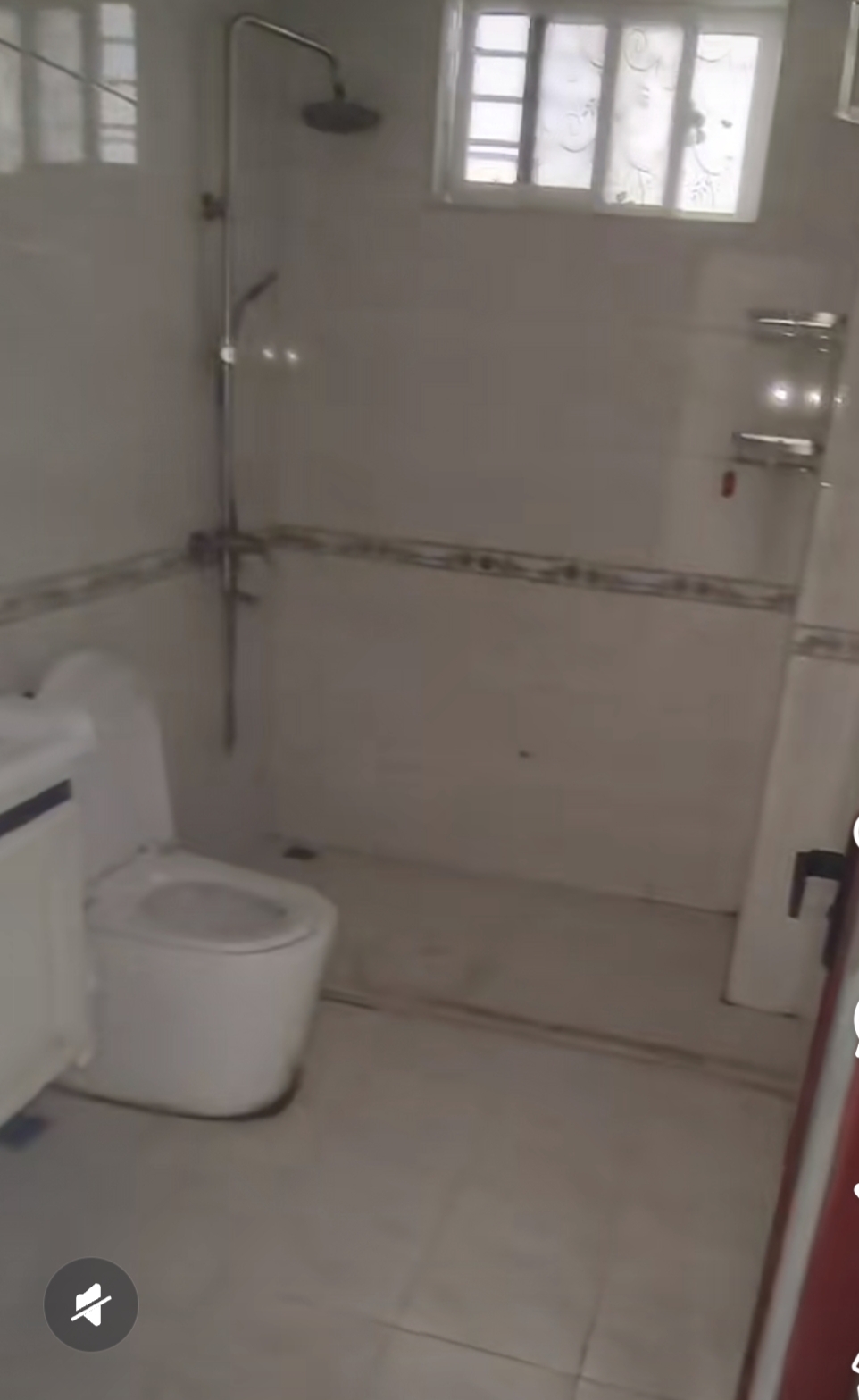 博雅花园 4室2厅2卫 2600.0元/月 博雅花园 4室2厅2卫 2600.0元/月室内图