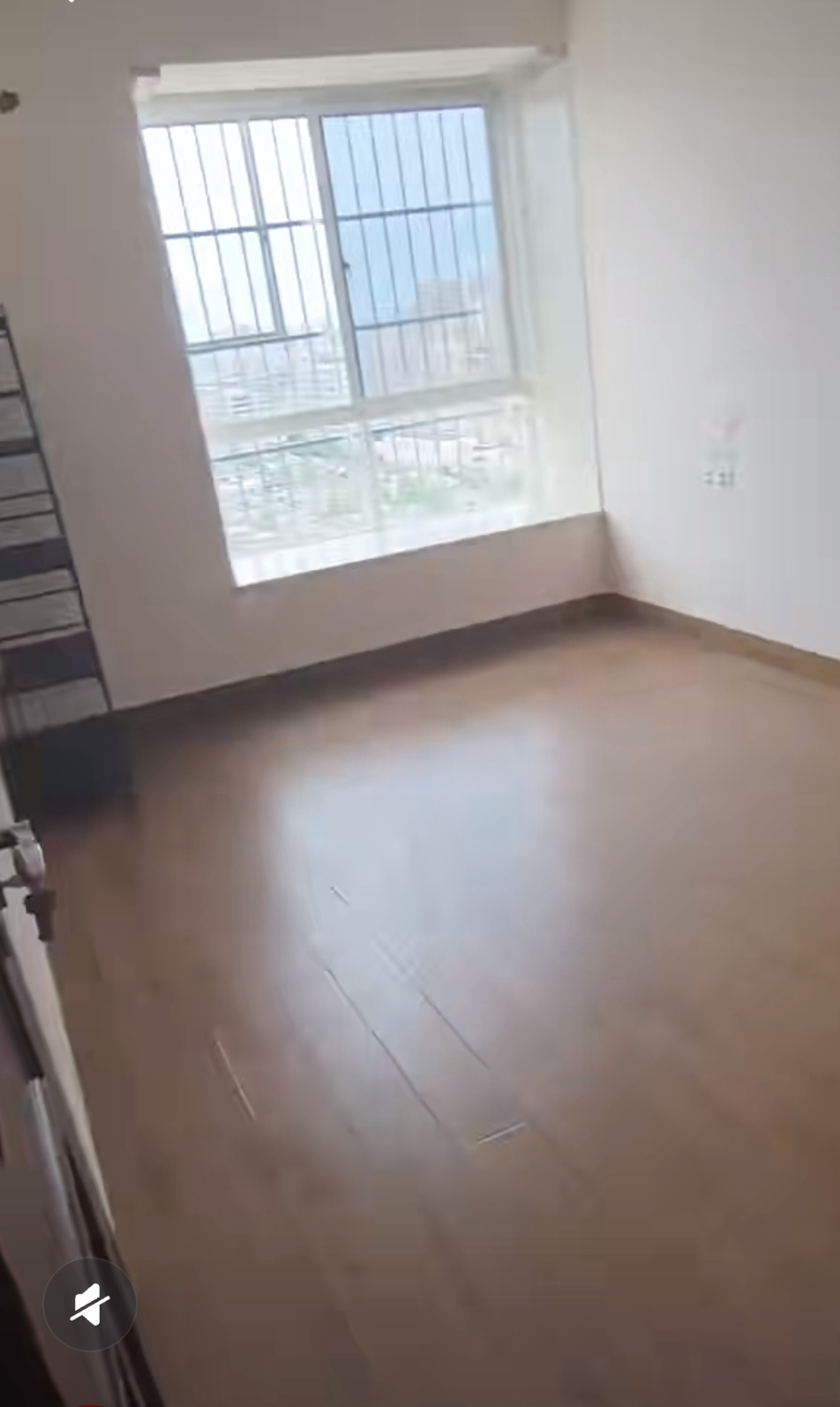 博雅花园 4室2厅2卫 2600.0元/月 博雅花园 4室2厅2卫 2600.0元/月室内图