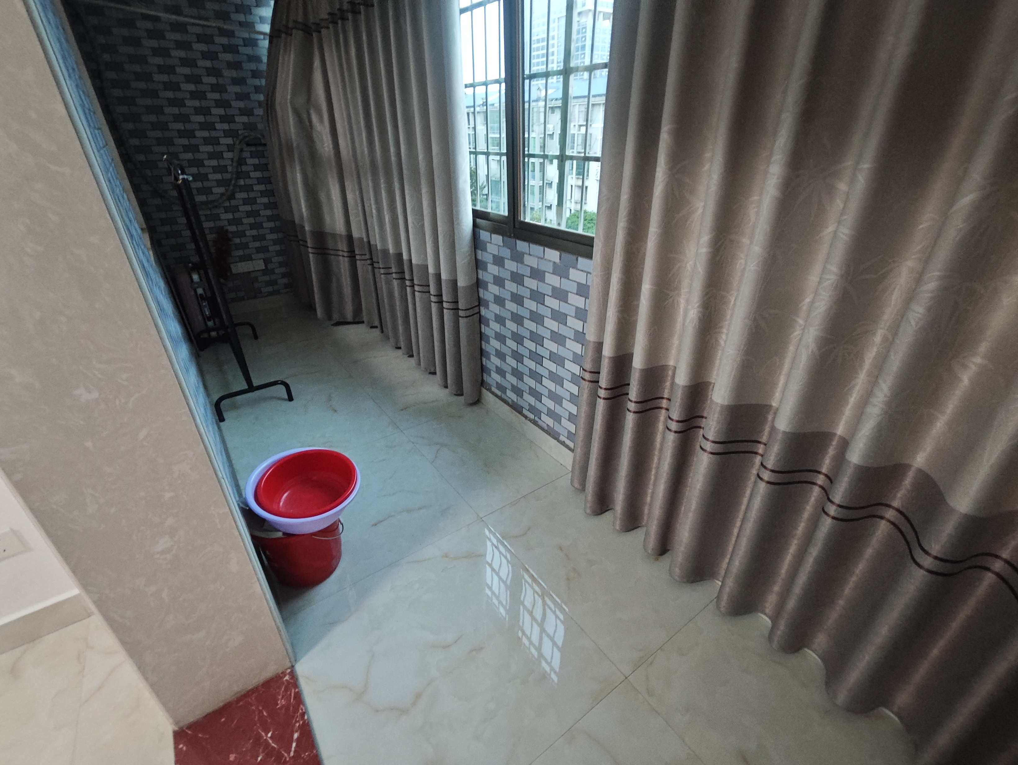 蒸水花苑 3室1厅1卫 1100.0元/月 蒸水花苑 3室1厅1卫 1100.0元/月室内图