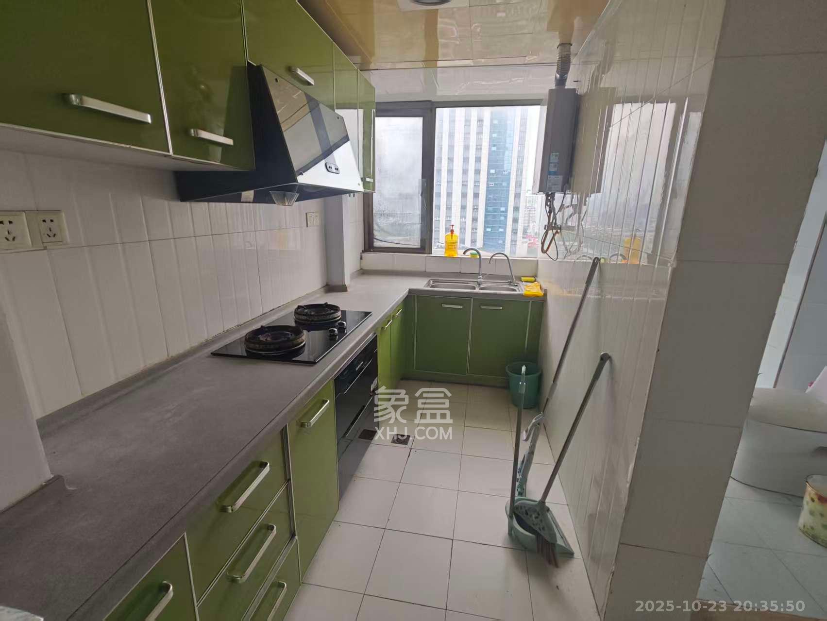 东上一品 2室1厅1卫 2350.0元/月 东上一品 2室1厅1卫 2350.0元/月室内图