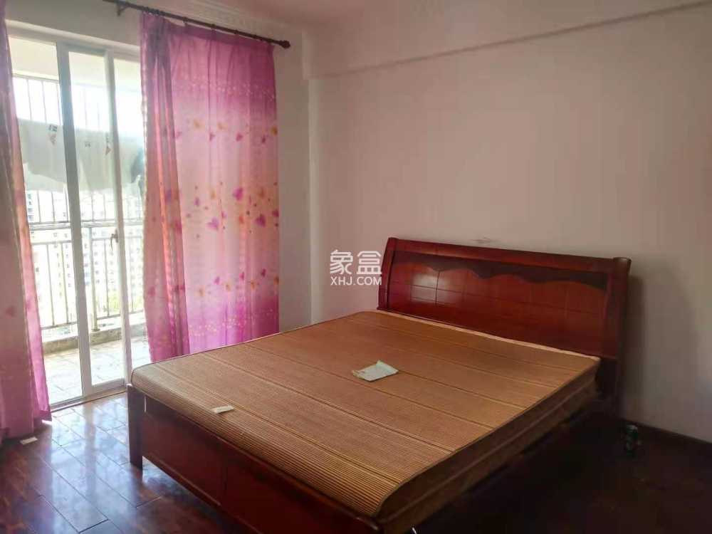 金域湾畔  2室1厅1卫    2300.0元/月 金域湾畔  2室1厅1卫    2300.0元/月室内图