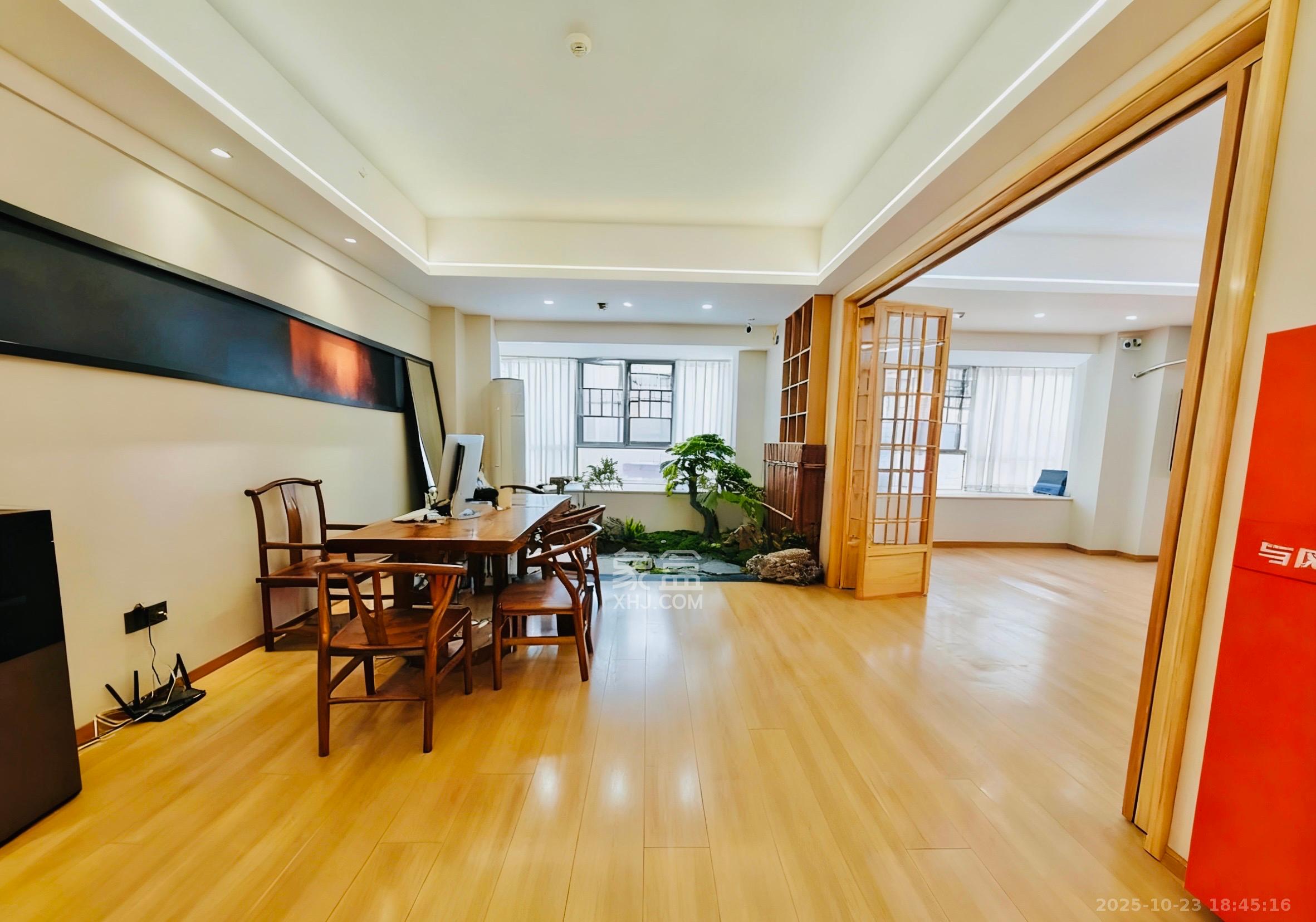 中建嘉和城  2室2厅2卫    3700.0元/月 中建嘉和城  2室2厅2卫    3700.0元/月室内图