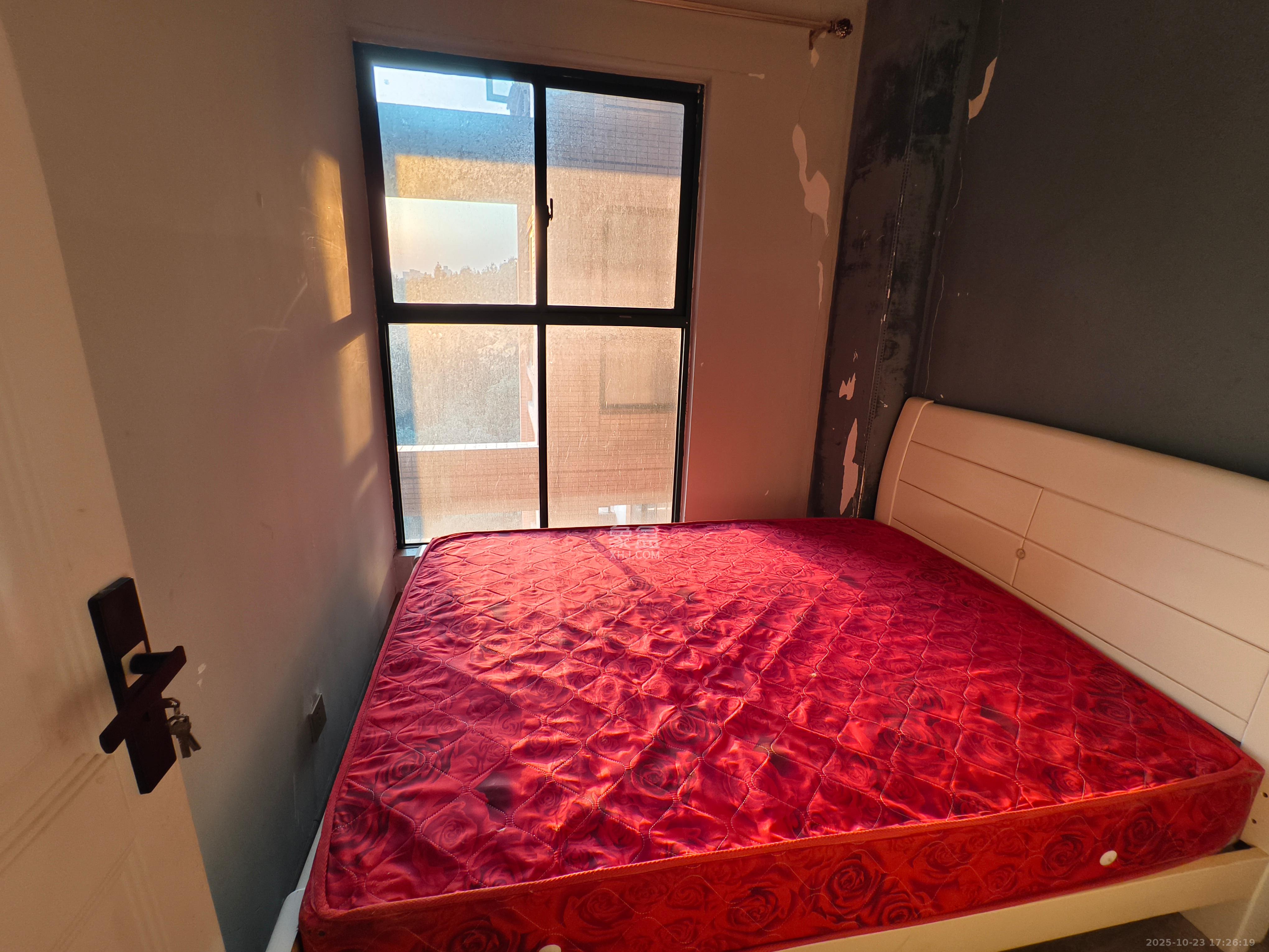 博长山水香颐  1室0厅0卫    2000.0元/月 博长山水香颐  1室0厅0卫    2000.0元/月室内图