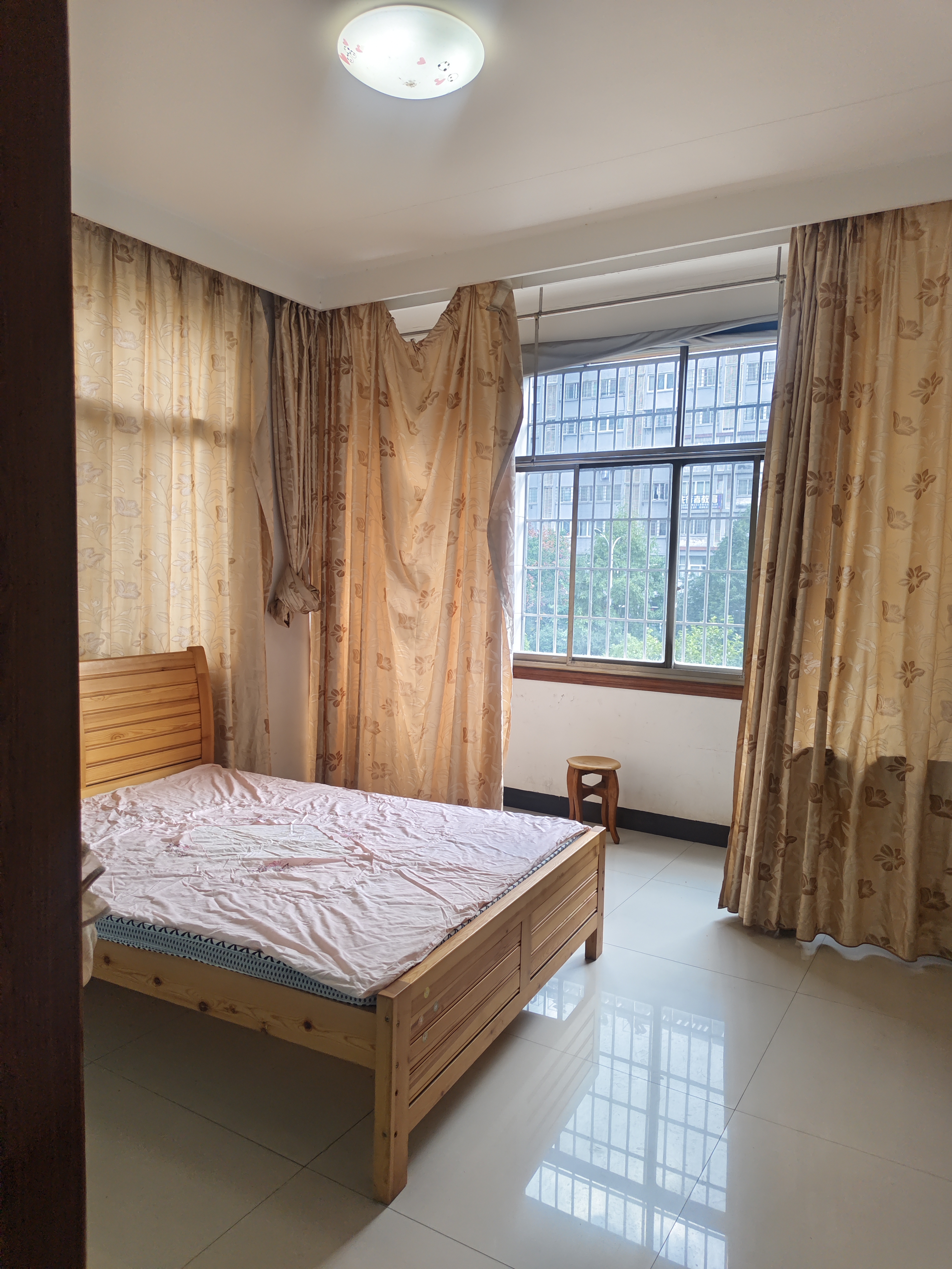 金谷市场 1室0厅0卫 45.0万 金谷市场 1室0厅0卫 45.0万客厅