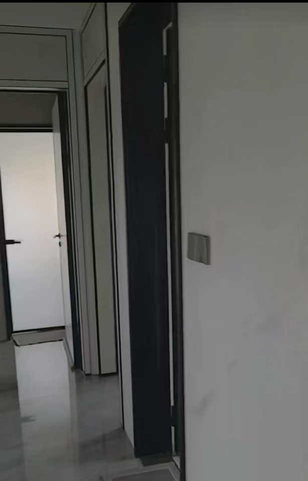 乾坤吉祥花园 3室2厅2卫 109.06万 乾坤吉祥花园 3室2厅2卫 109.06万室内图