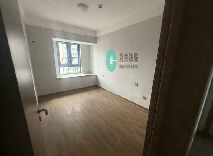 环球100宝龙城  3室2厅1卫    68.4万室内图