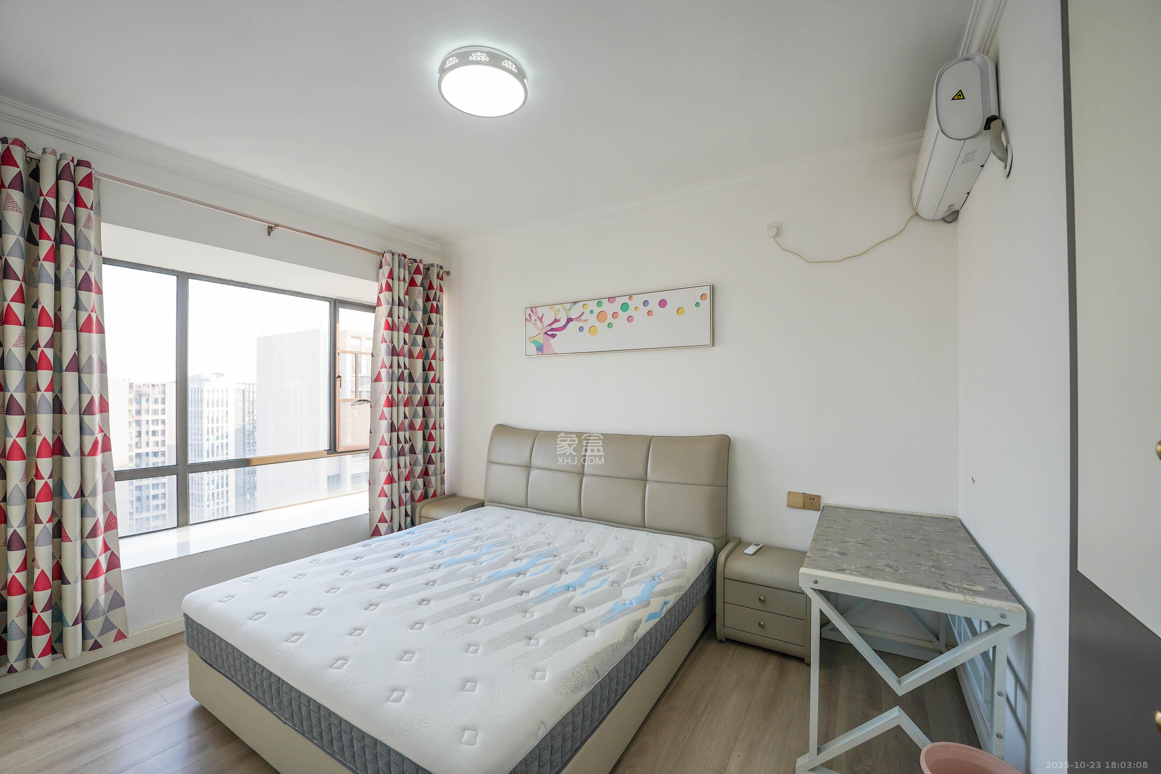 汇金城/嘉华城(二期、三期)  3室2厅2卫    120.0万 汇金城/嘉华城(二期、三期)  3室2厅2卫    120.0万卧室