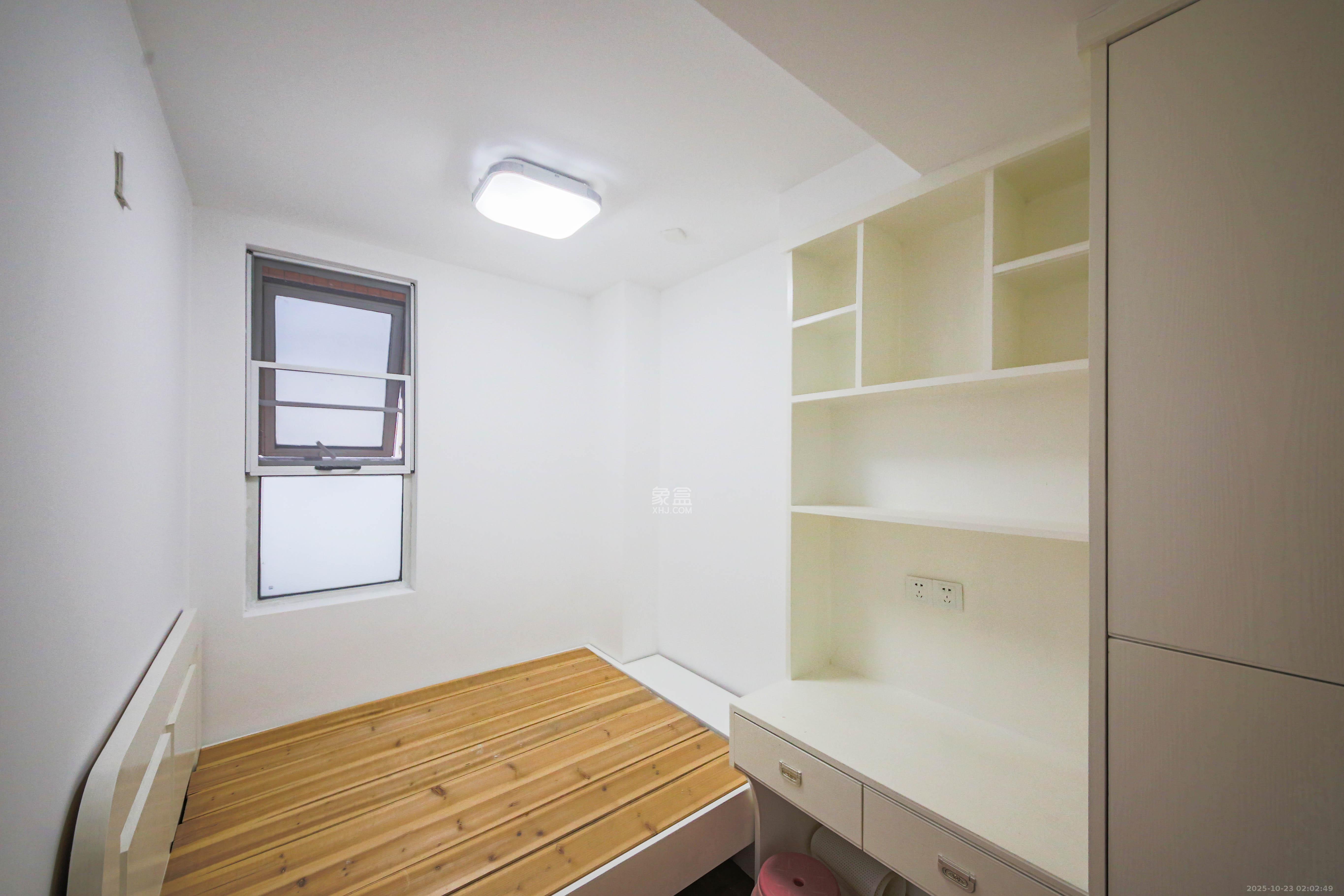 湘江雅颂居  3室2厅1卫    108.0万 湘江雅颂居  3室2厅1卫    108.0万卧室