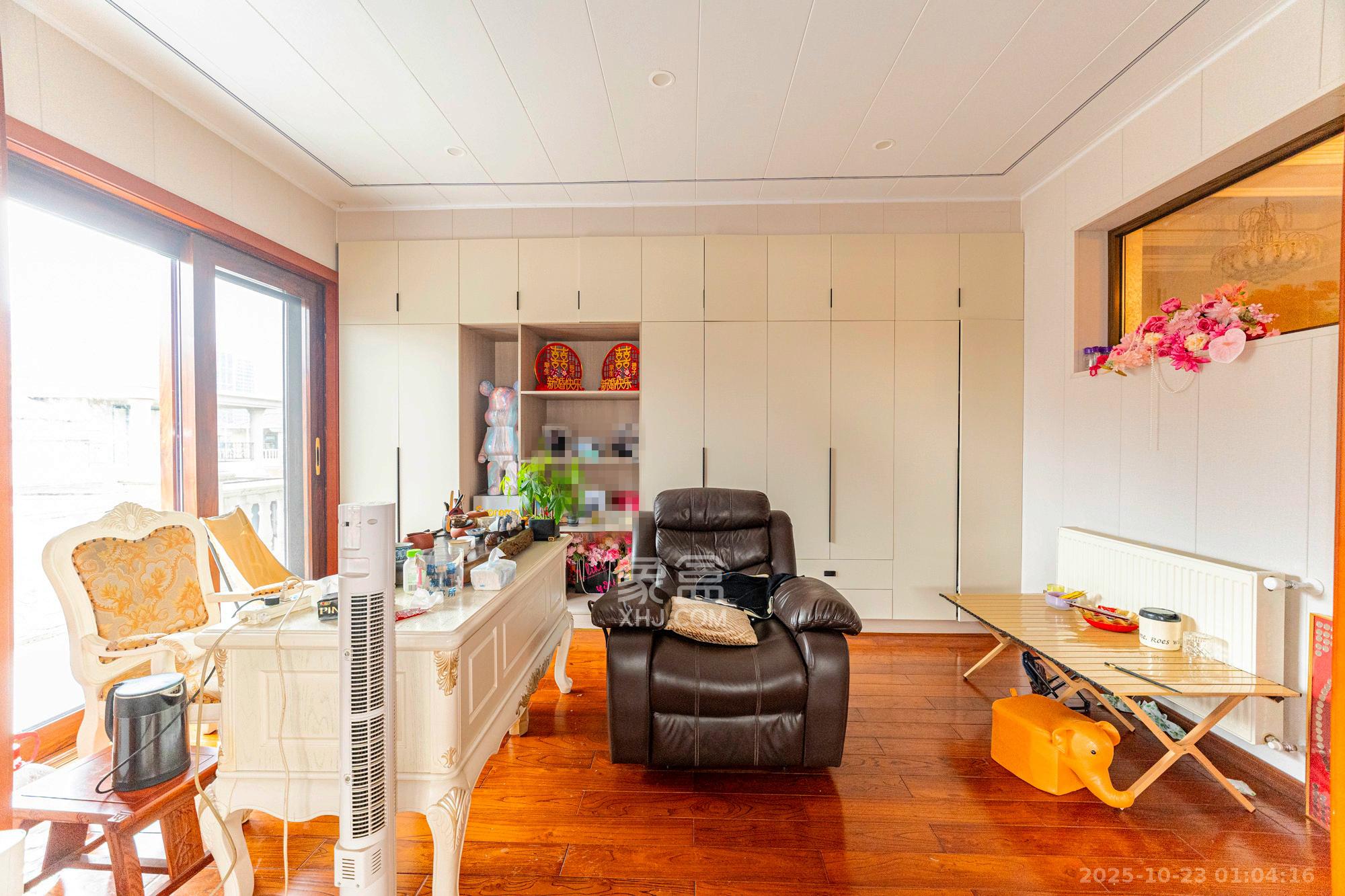 湘龙家园  8室3厅3卫    528.0万 湘龙家园  8室3厅3卫    528.0万其他