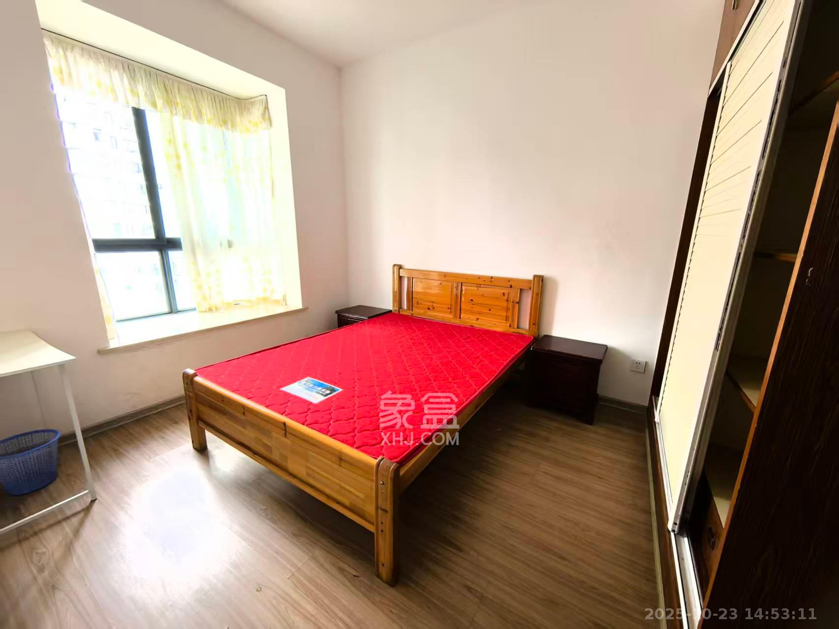 湘江世纪城悦江苑  2室2厅1卫    2000.0元/月 湘江世纪城悦江苑  2室2厅1卫    2000.0元/月室内图