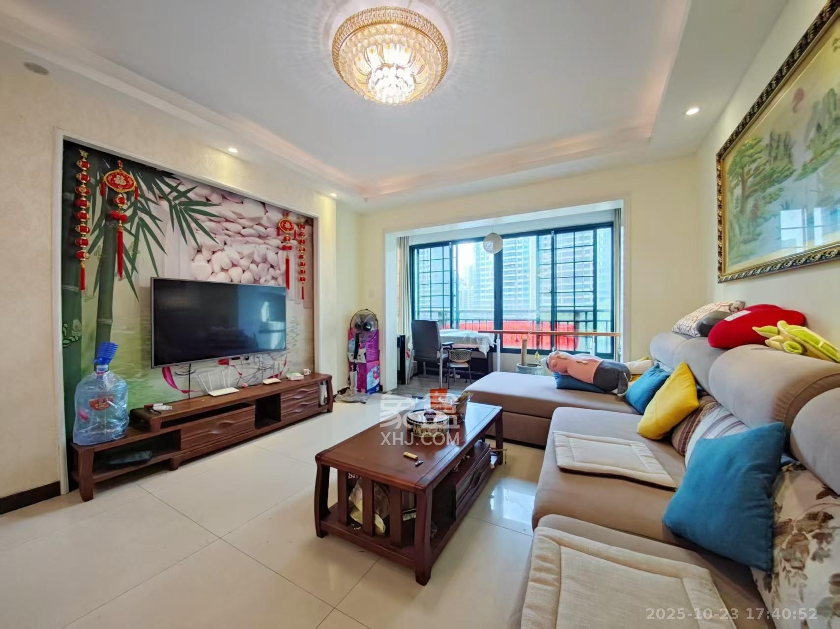 恒大雅苑  1室1厅1卫    980.0元/月 恒大雅苑  1室1厅1卫    980.0元/月室内图1