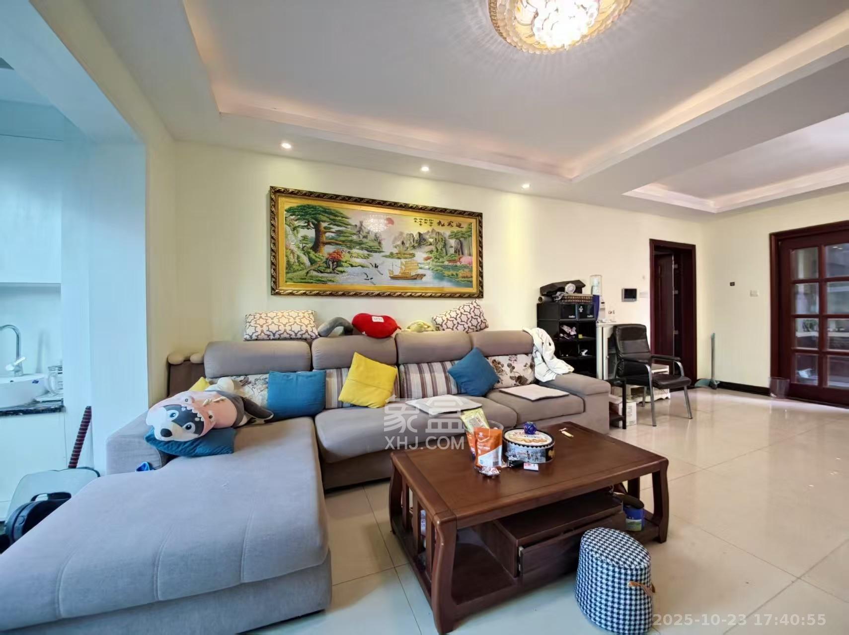 恒大雅苑  1室1厅1卫    980.0元/月 恒大雅苑  1室1厅1卫    980.0元/月室内图