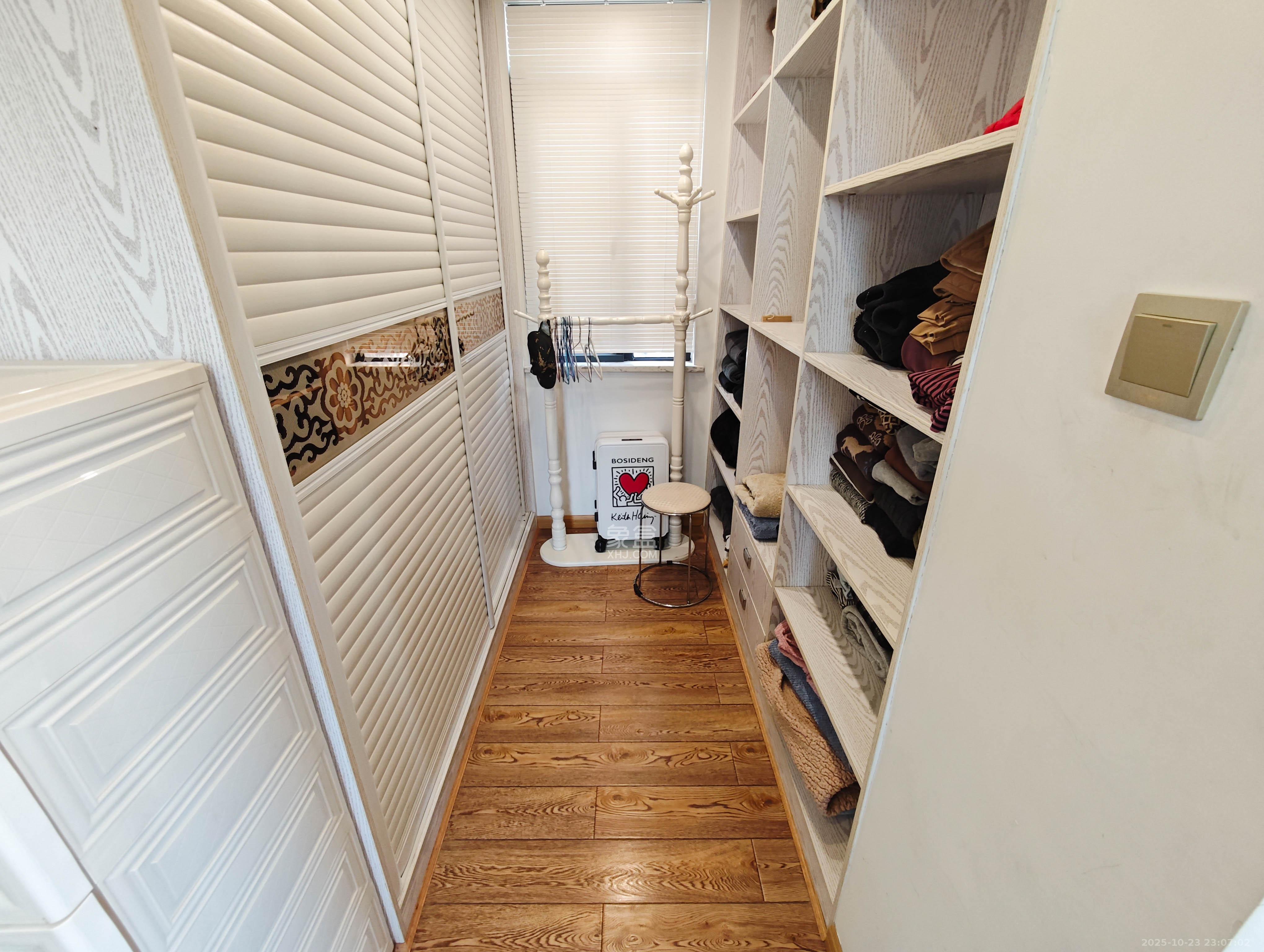 长房南屏锦源  4室2厅2卫    115.0万其他