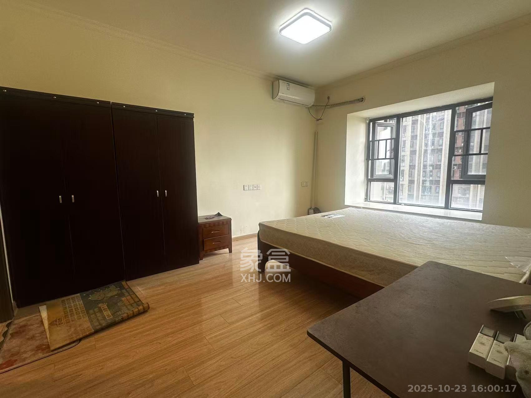 碧桂园大学印象一期 3室2厅2卫 1600.0元/月 碧桂园大学印象一期 3室2厅2卫 1600.0元/月室内图