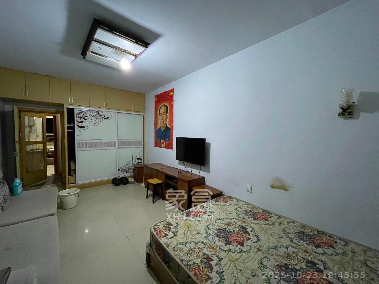 东风路汽电宿舍(东风路三条巷/四条巷)  1室1厅1卫    1000.0元/月 东风路汽电宿舍(东风路三条巷/四条巷)  1室1厅1卫    1000.0元/月室内图