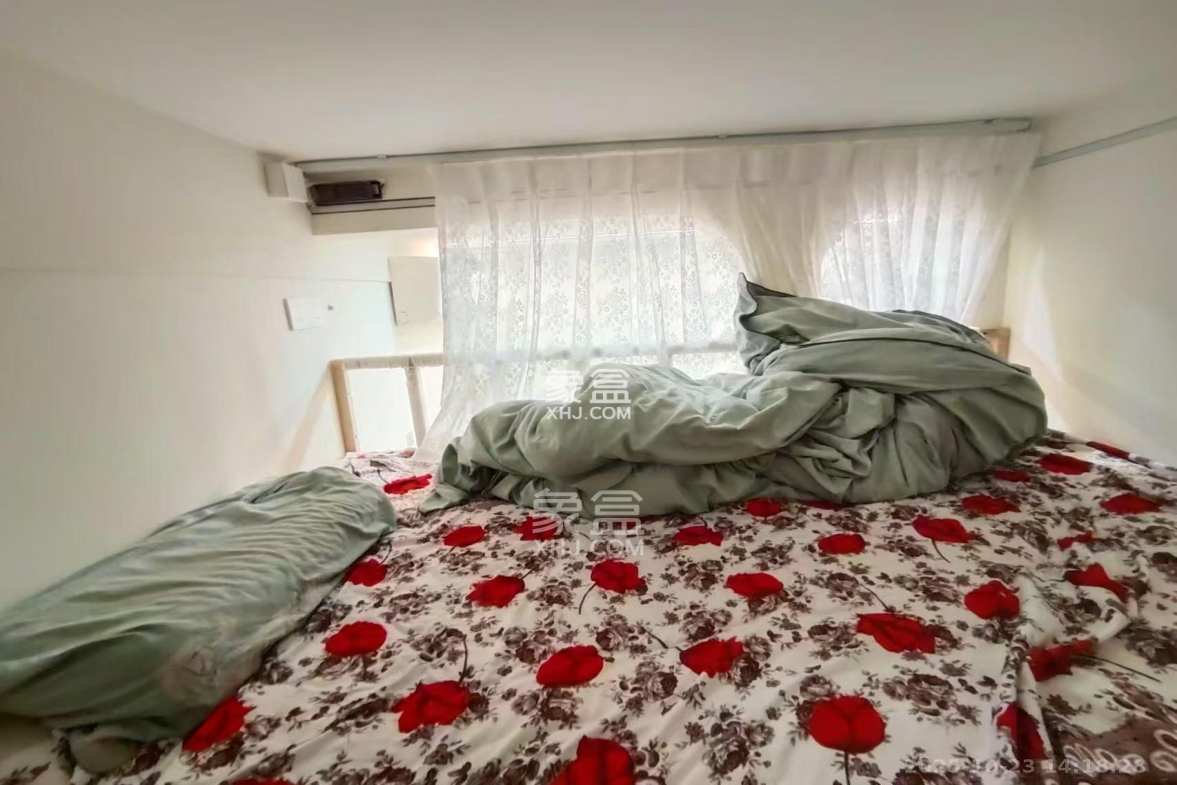 文景领秀  2室1厅1卫    1800.0元/月 文景领秀  2室1厅1卫    1800.0元/月室内图