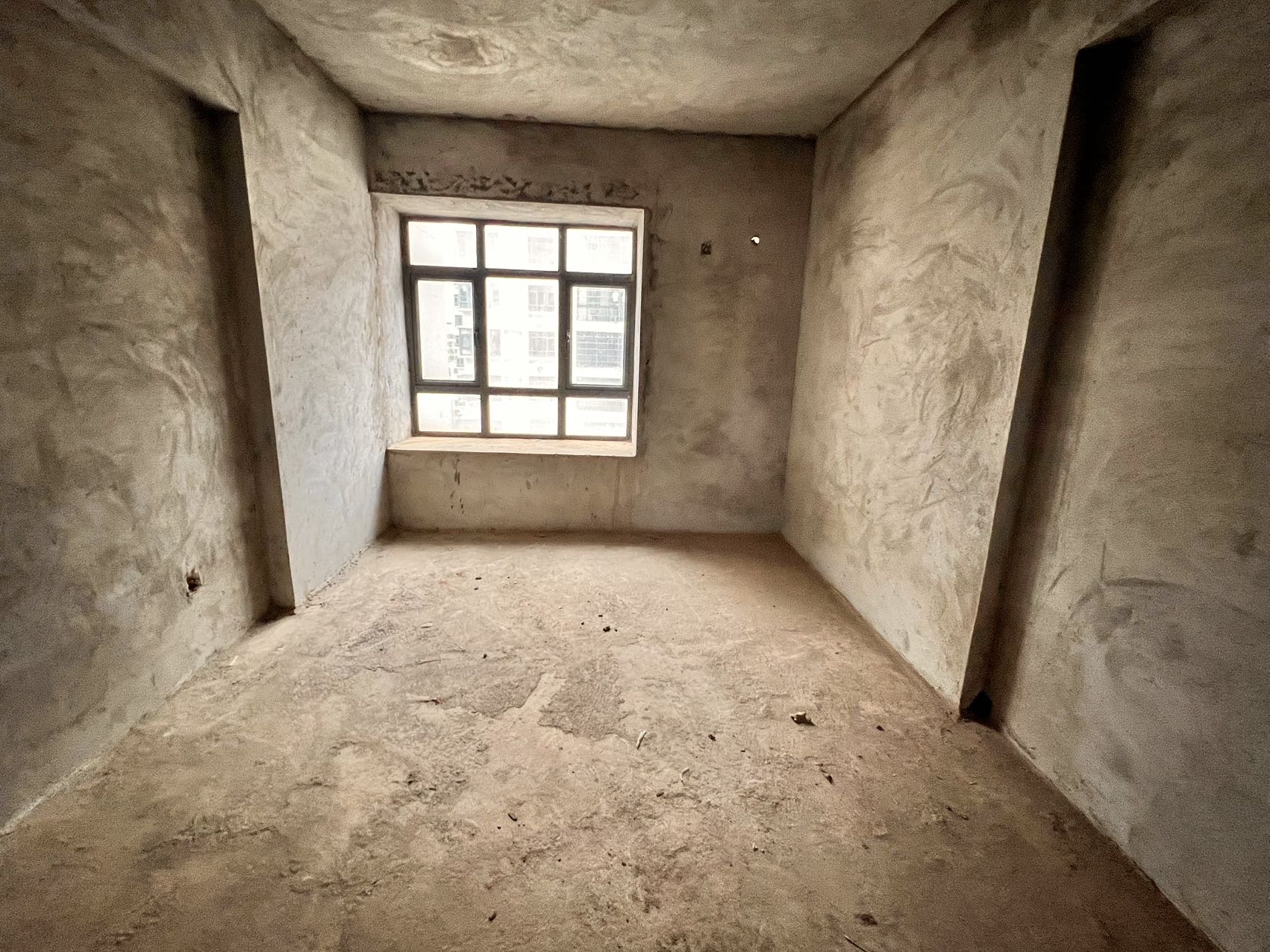 椰海雅苑  4室2厅2卫    160.0万户型图