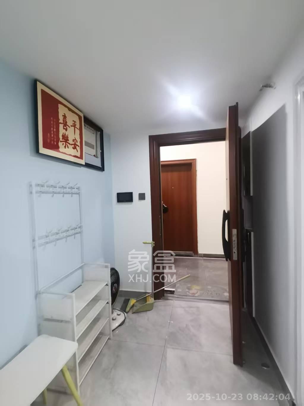 碧桂园星荟  1室1厅1卫    1300.0元/月 碧桂园星荟  1室1厅1卫    1300.0元/月室内图