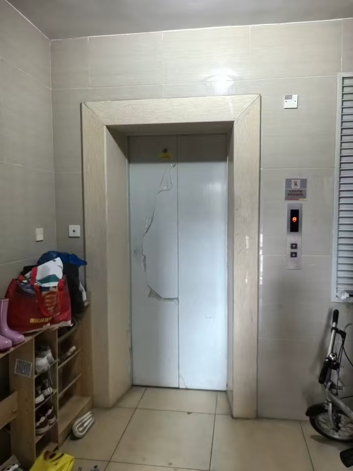 凤凰白龙新城 3室2厅2卫 102.81万 凤凰白龙新城 3室2厅2卫 102.81万室内图