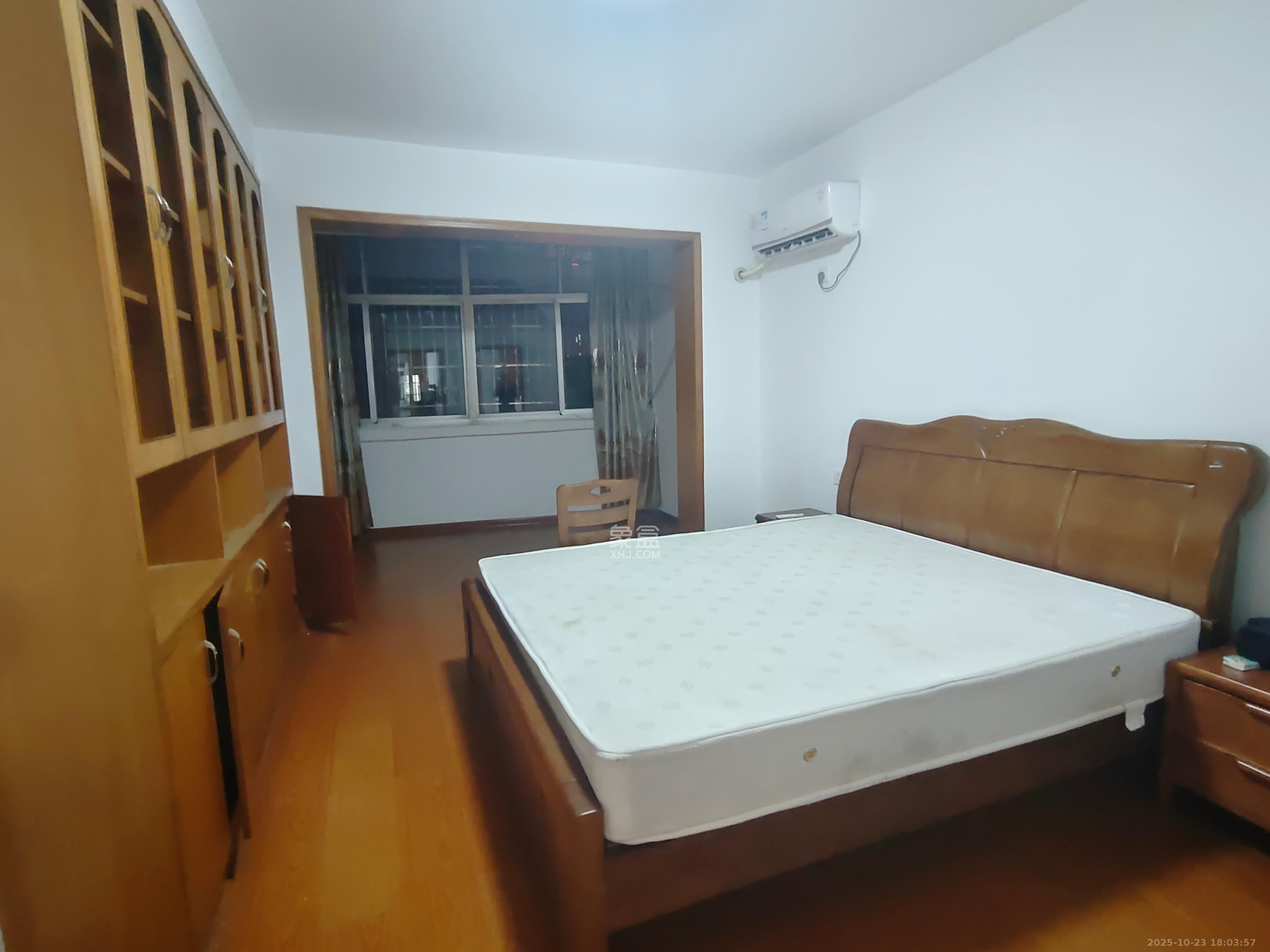 银园公寓(长沙县)  3室2厅2卫    1600.0元/月 银园公寓(长沙县)  3室2厅2卫    1600.0元/月室内图