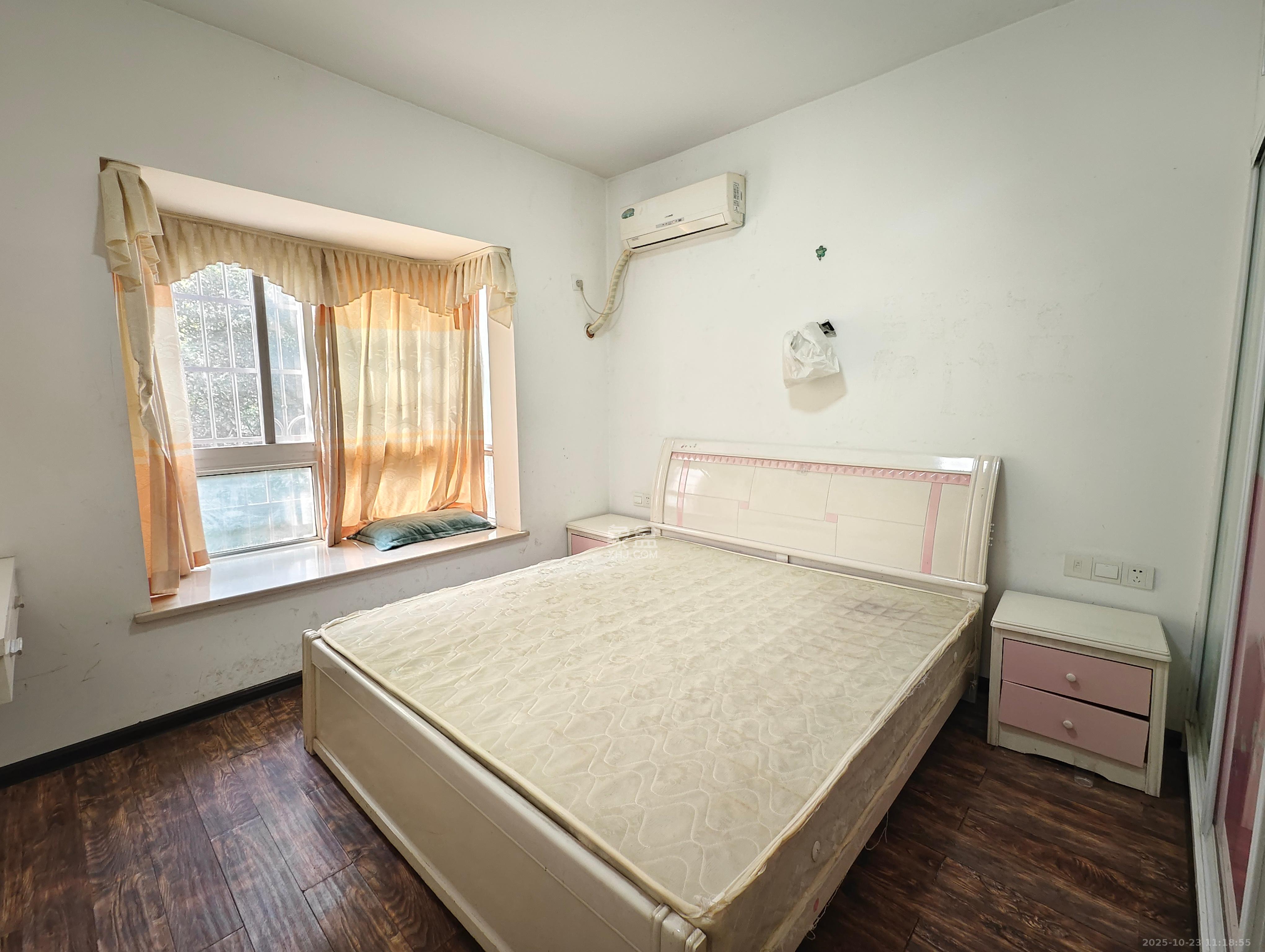 万丽景园 2室2厅1卫 1700.0元/月 万丽景园 2室2厅1卫 1700.0元/月室内图