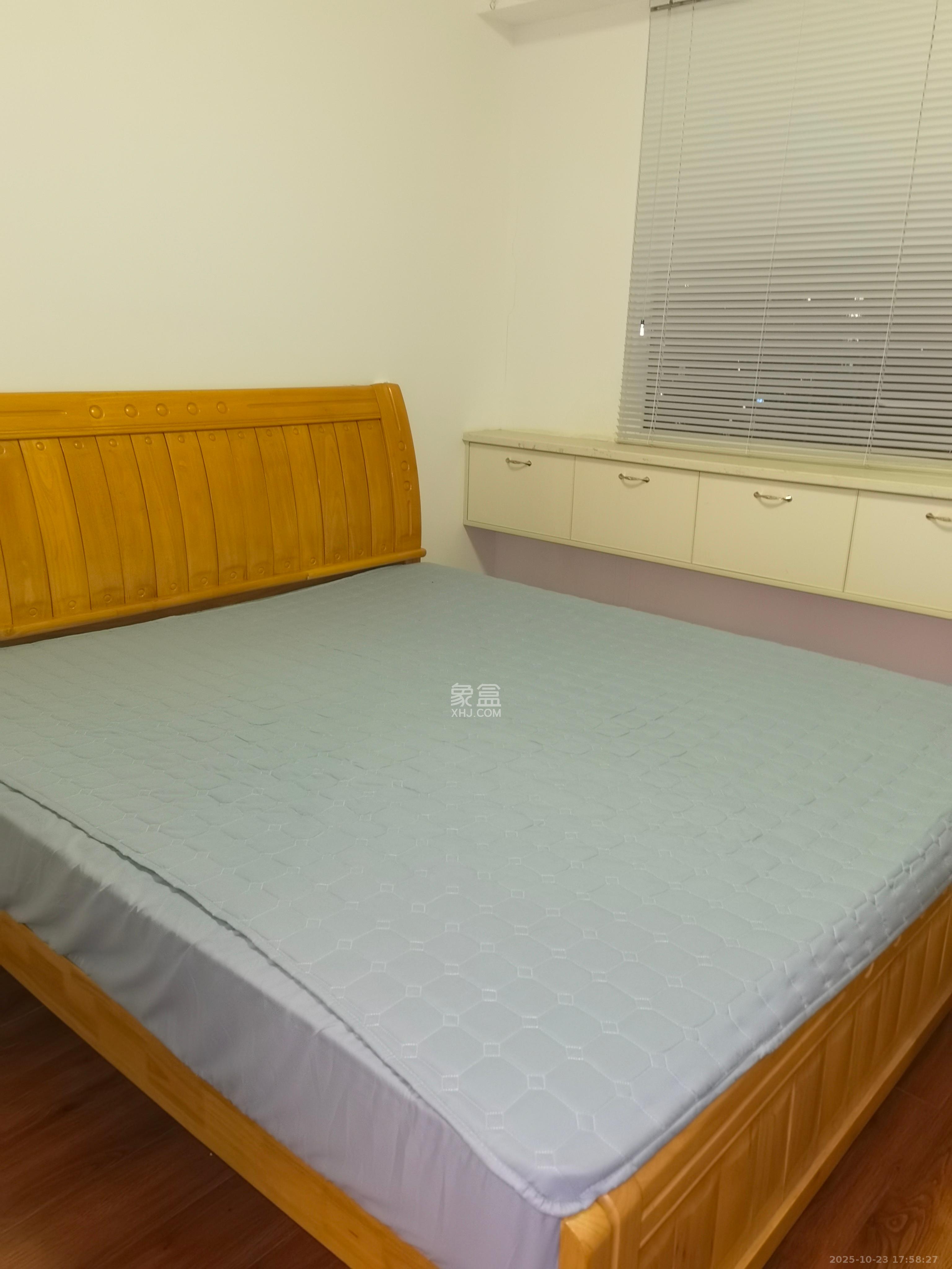 洋湖和园(福联嘉苑)  3室2厅2卫    2600.0元/月 洋湖和园(福联嘉苑)  3室2厅2卫    2600.0元/月室内图