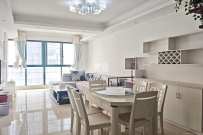 枫华府第  3室2厅2卫    2000.0元/月 枫华府第  3室2厅2卫    2000.0元/月