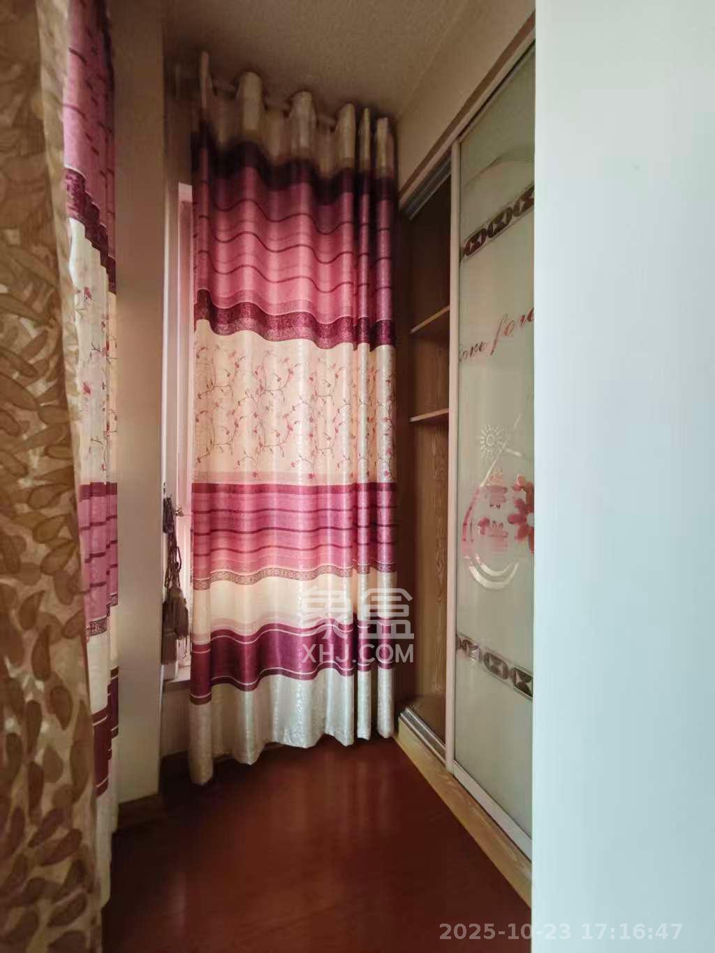 昌和商业中心/昌和国际  3室2厅2卫    1800.0元/月 昌和商业中心/昌和国际  3室2厅2卫    1800.0元/月室内图