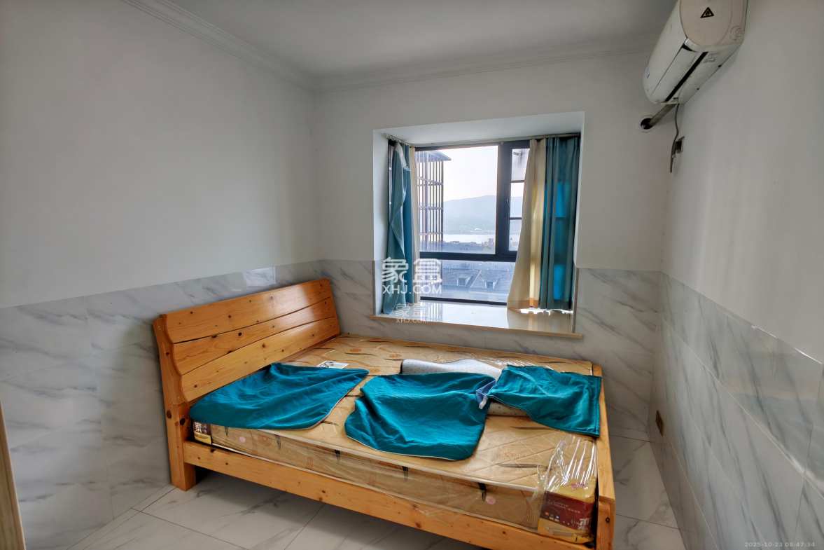 丰禧园  3室1厅1卫    2800.0元/月 丰禧园  3室1厅1卫    2800.0元/月室内图