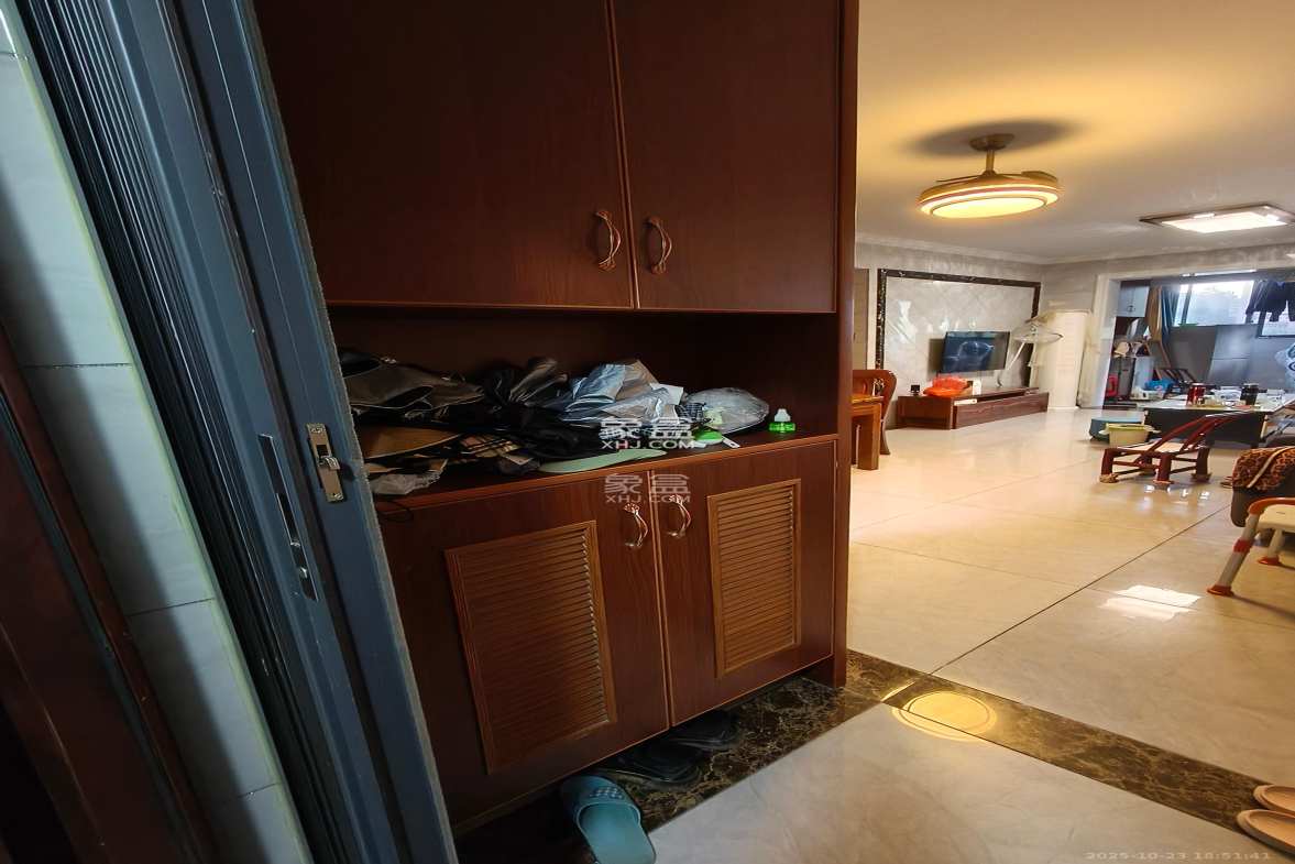 星城新宇川河苑 2室2厅1卫 1900.0元/月 星城新宇川河苑 2室2厅1卫 1900.0元/月室内图